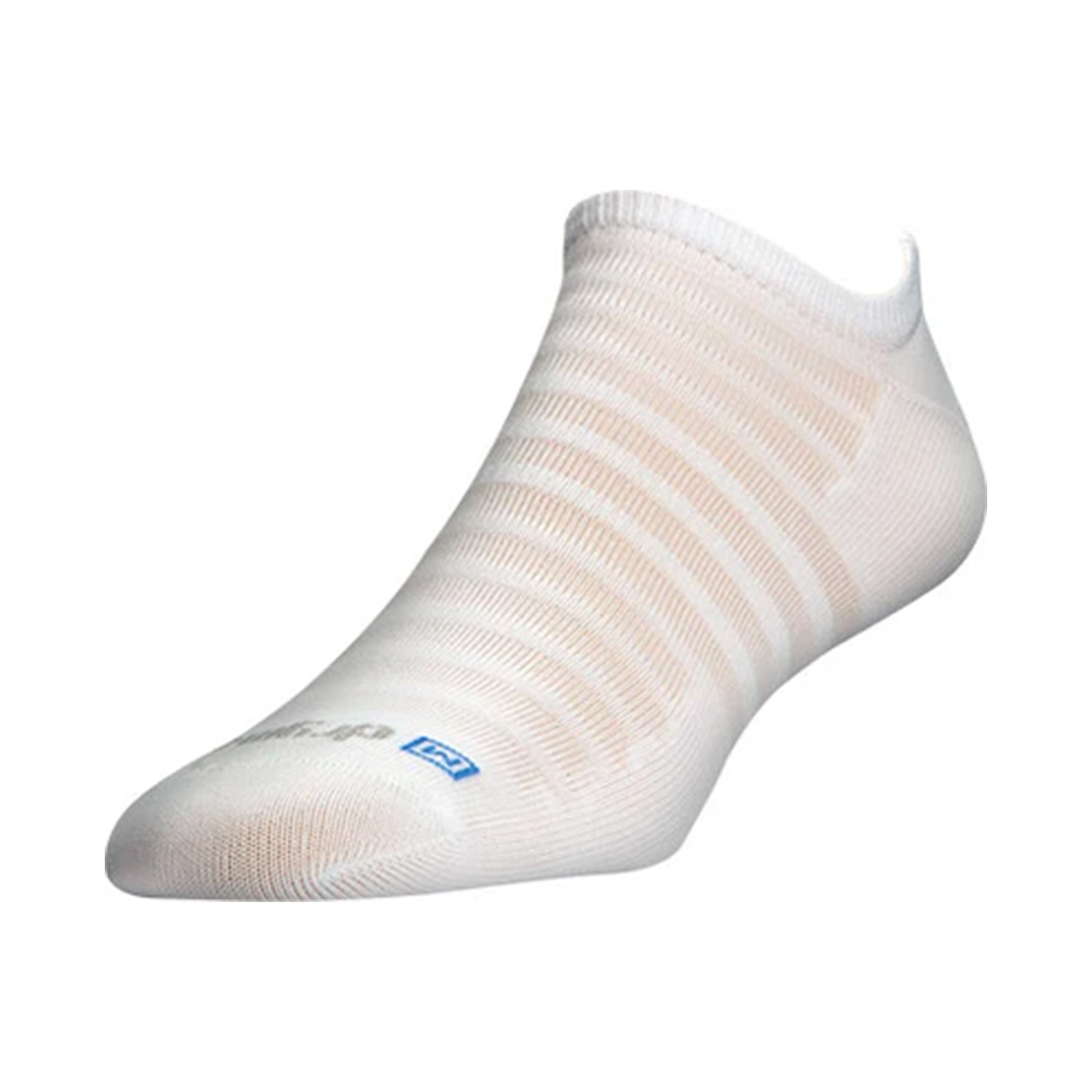 Hyper Thin Running No Show