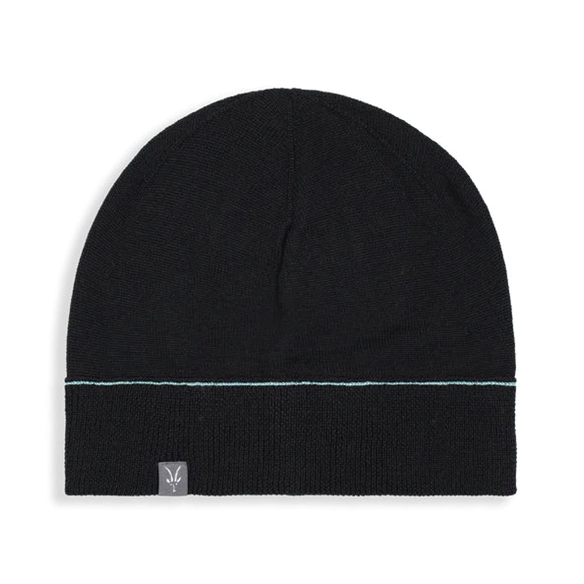 ストアウェイ トラベル ビーニー [ibex アイベックス] - STRIDE LAB ONLINE STORE（ストライド ラボ）