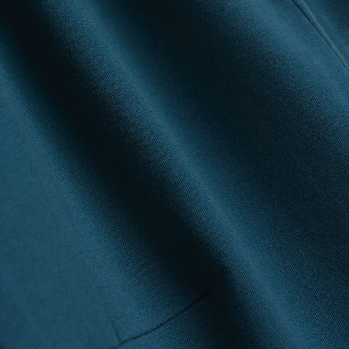 トランキル フーディ スウェットシャツ メンズ [ibex アイベックス] - STRIDE LAB ONLINE STORE（ストライド ラボ）