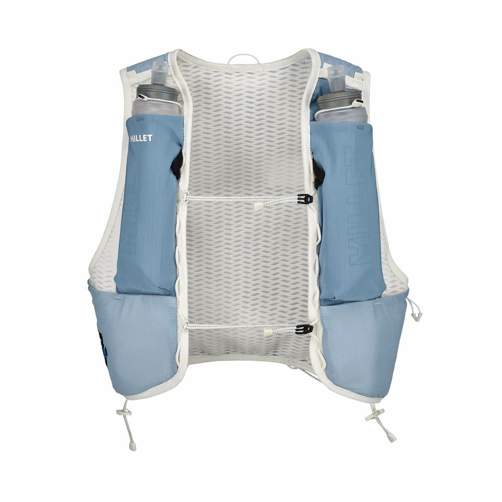 强力 5 强力 5 [MILLET MILLET]。