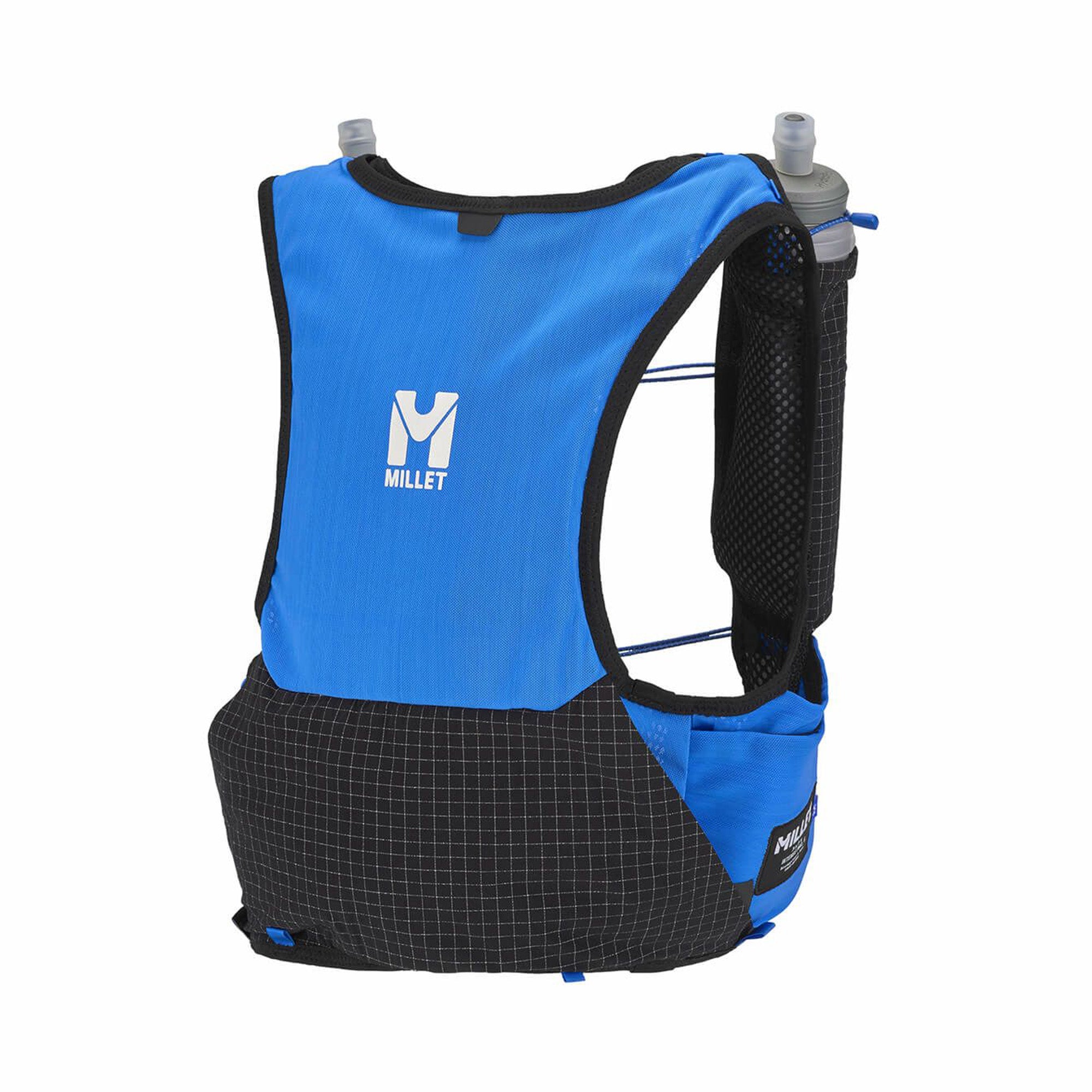 Intense Pro 5 Intense Pro 5 [MILLET MILLET]。