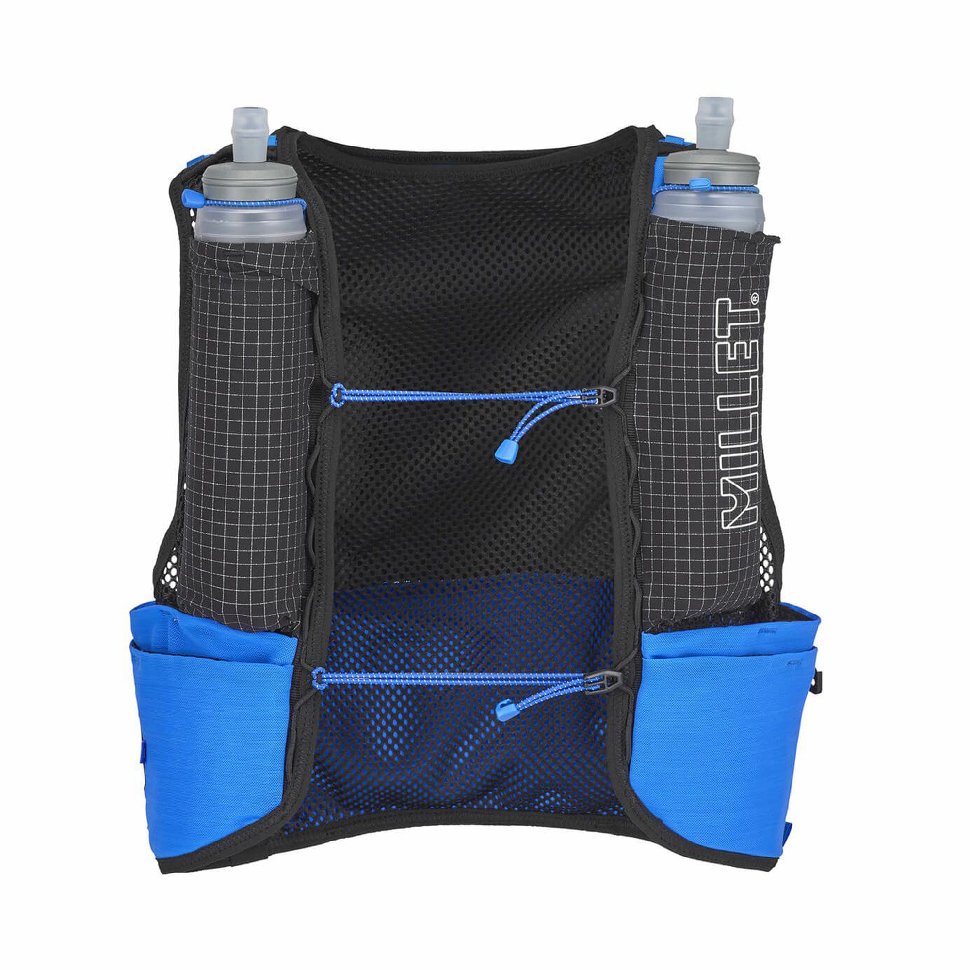 Intense Pro 5 Intense Pro 5 [MILLET MILLET]。