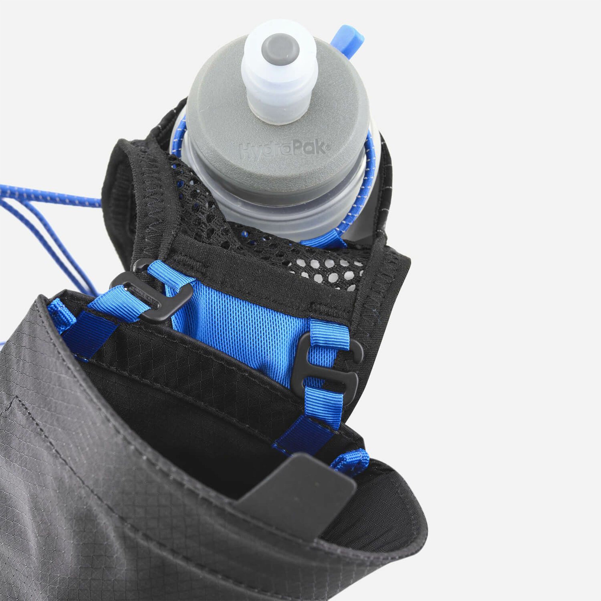 Intense Pro 5 Intense Pro 5 [MILLET MILLET]。