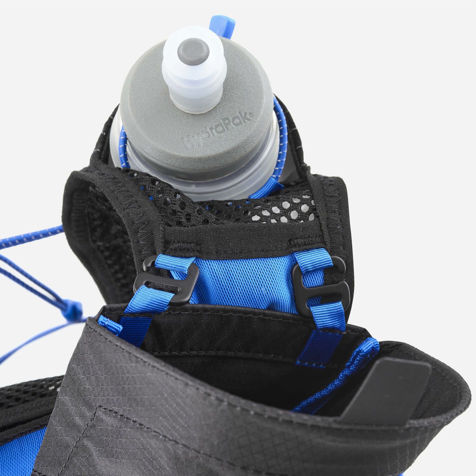 Intense Pro 5 Intense Pro 5 [MILLET MILLET]。