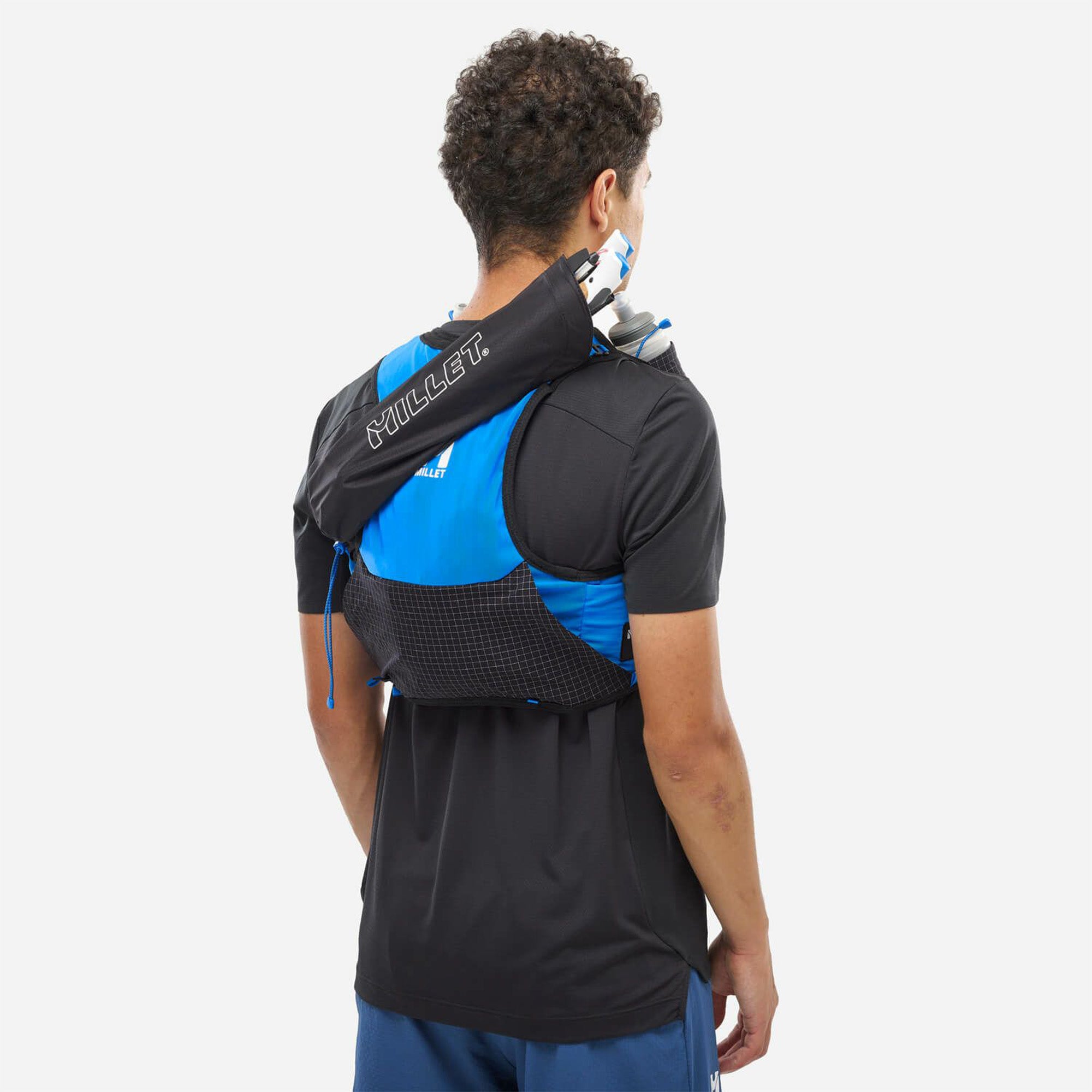 Intense Pro 5 Intense Pro 5 [MILLET MILLET]。