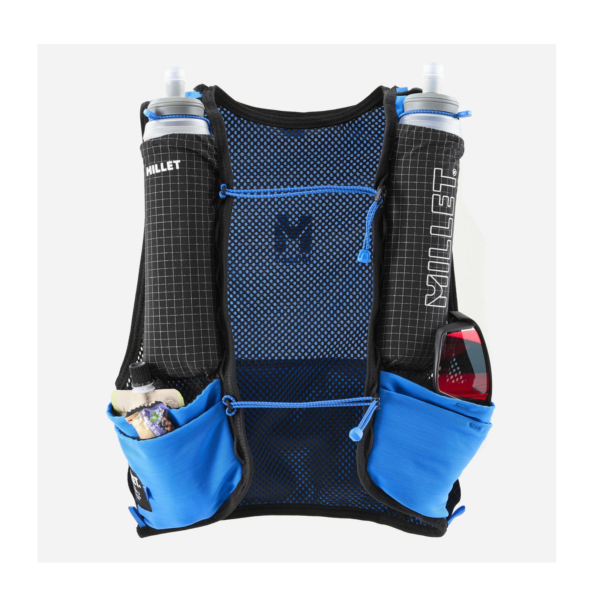 Intense Pro 5 Intense Pro 5 [MILLET MILLET]。