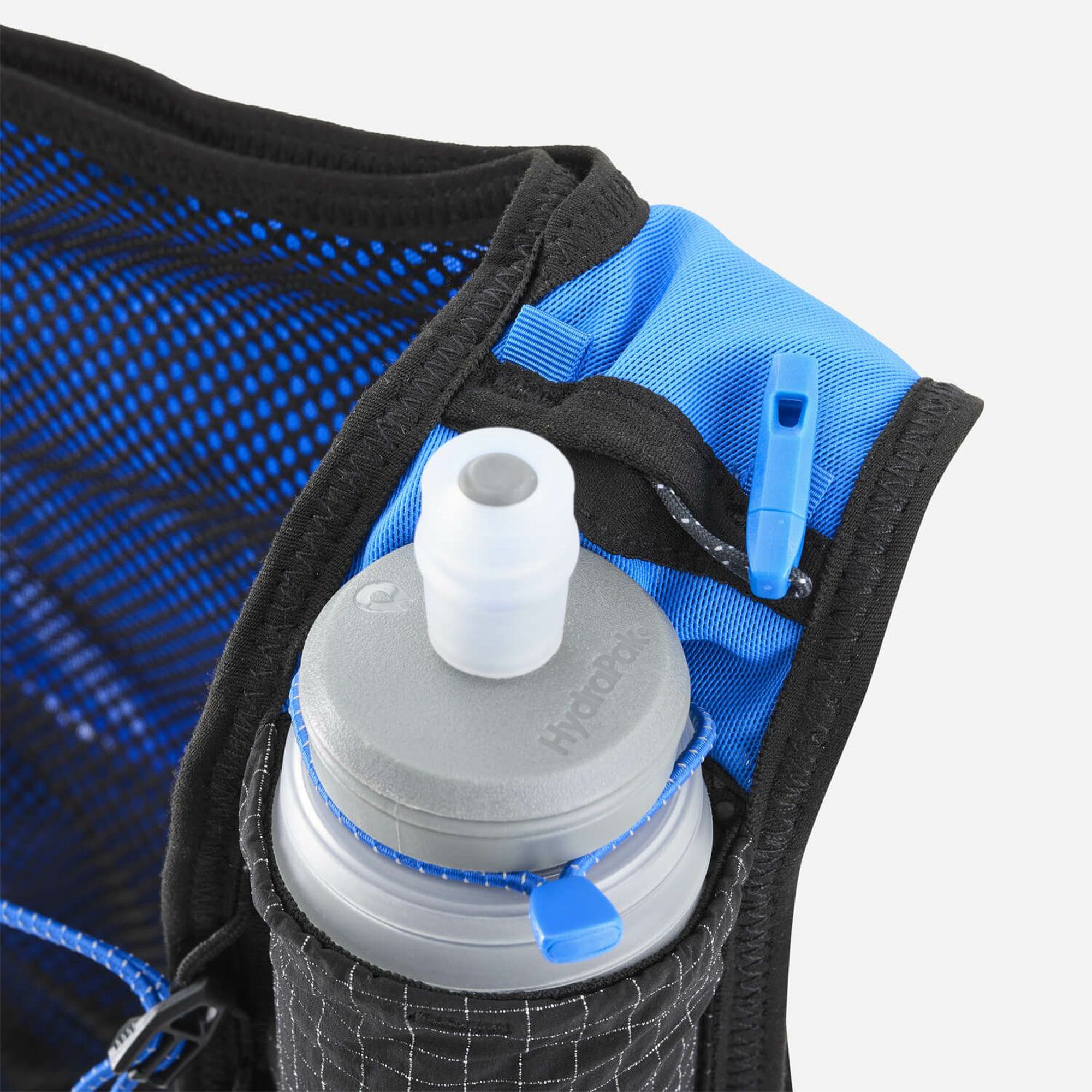 Intense Pro 5 Intense Pro 5 [MILLET MILLET]。