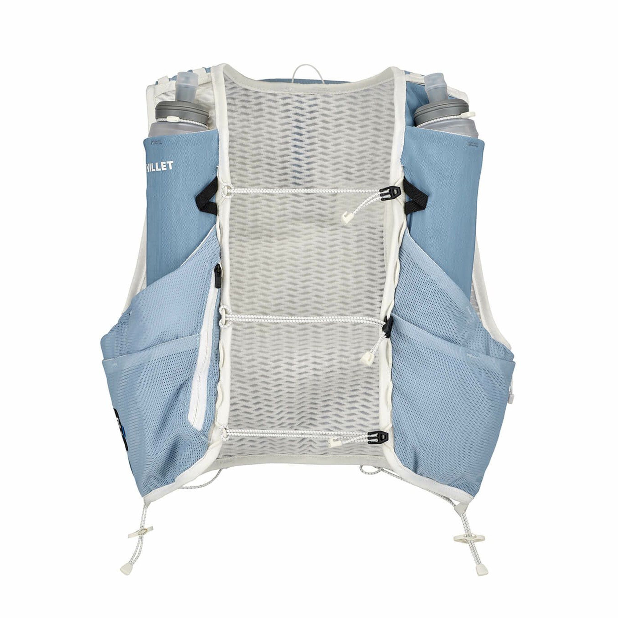 Intense Ultra 15 Intense Ultra 15 [MILLET MILLET]。