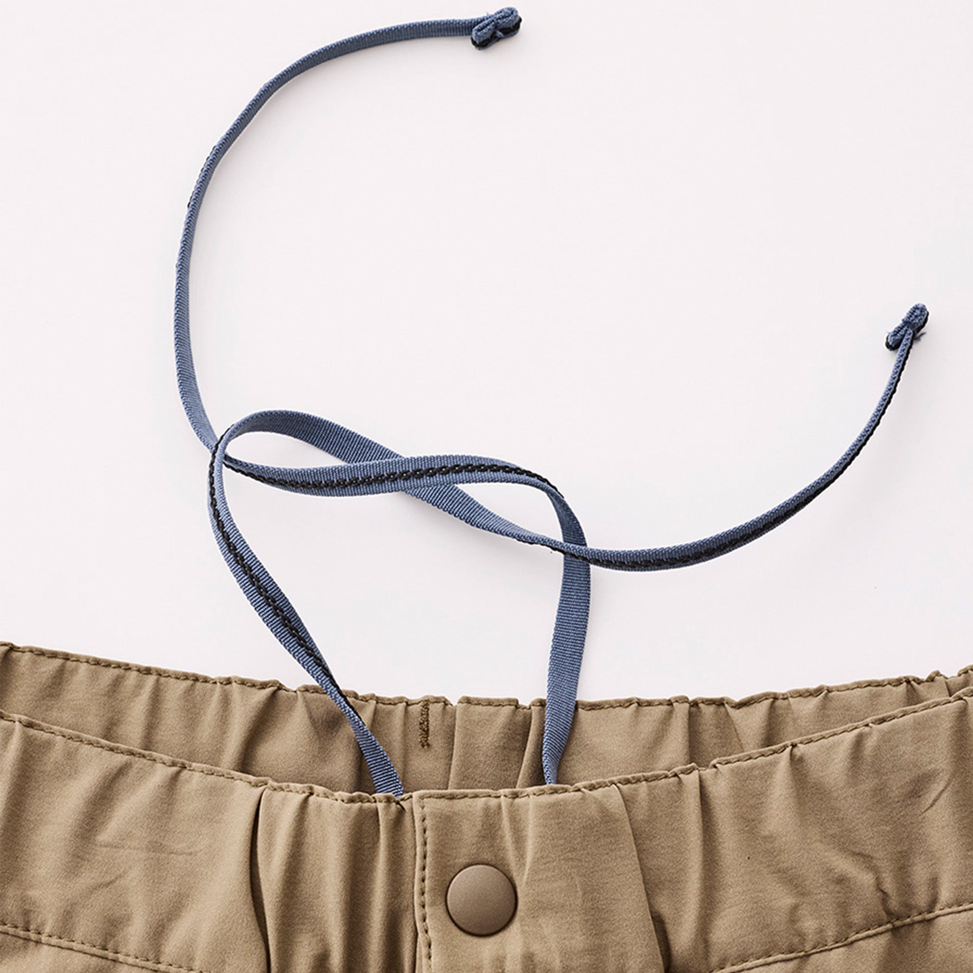 Teton Bros. Teton Bros. Jenny Pants Women's