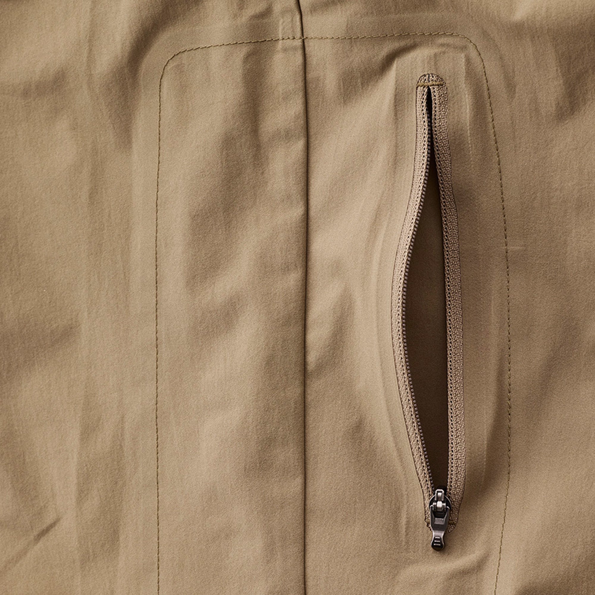 Teton Bros. Teton Bros. Jenny Pants Women's