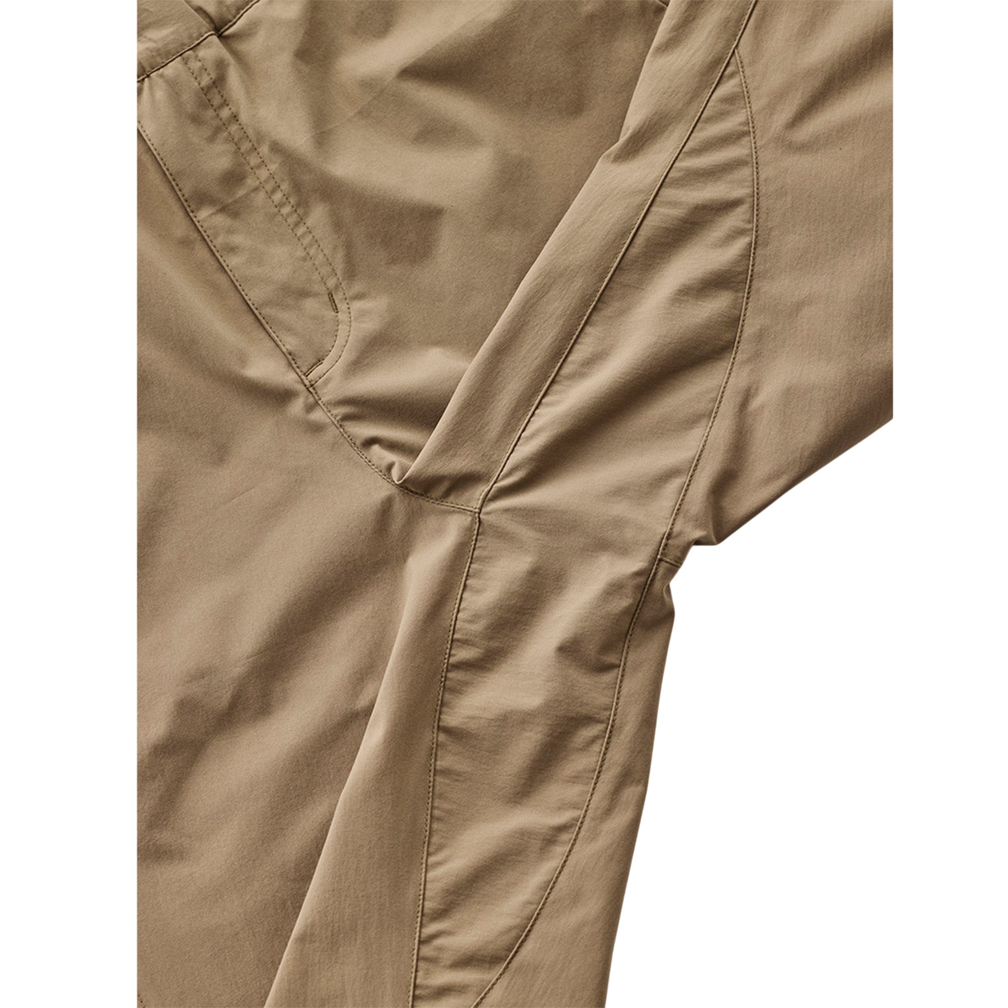 Teton Bros. Teton Bros. Jenny Pants Women's