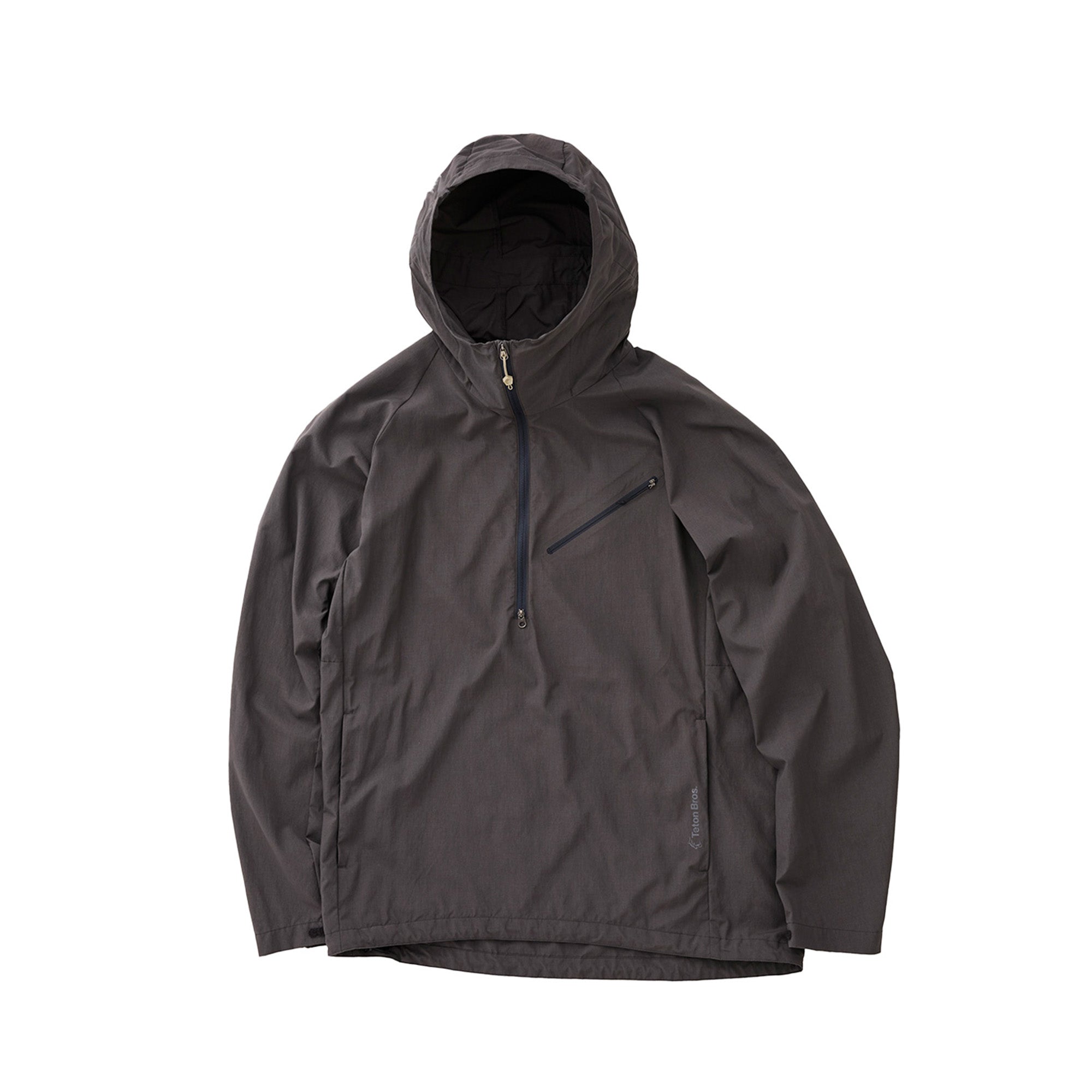 Journey Anorak Men's
