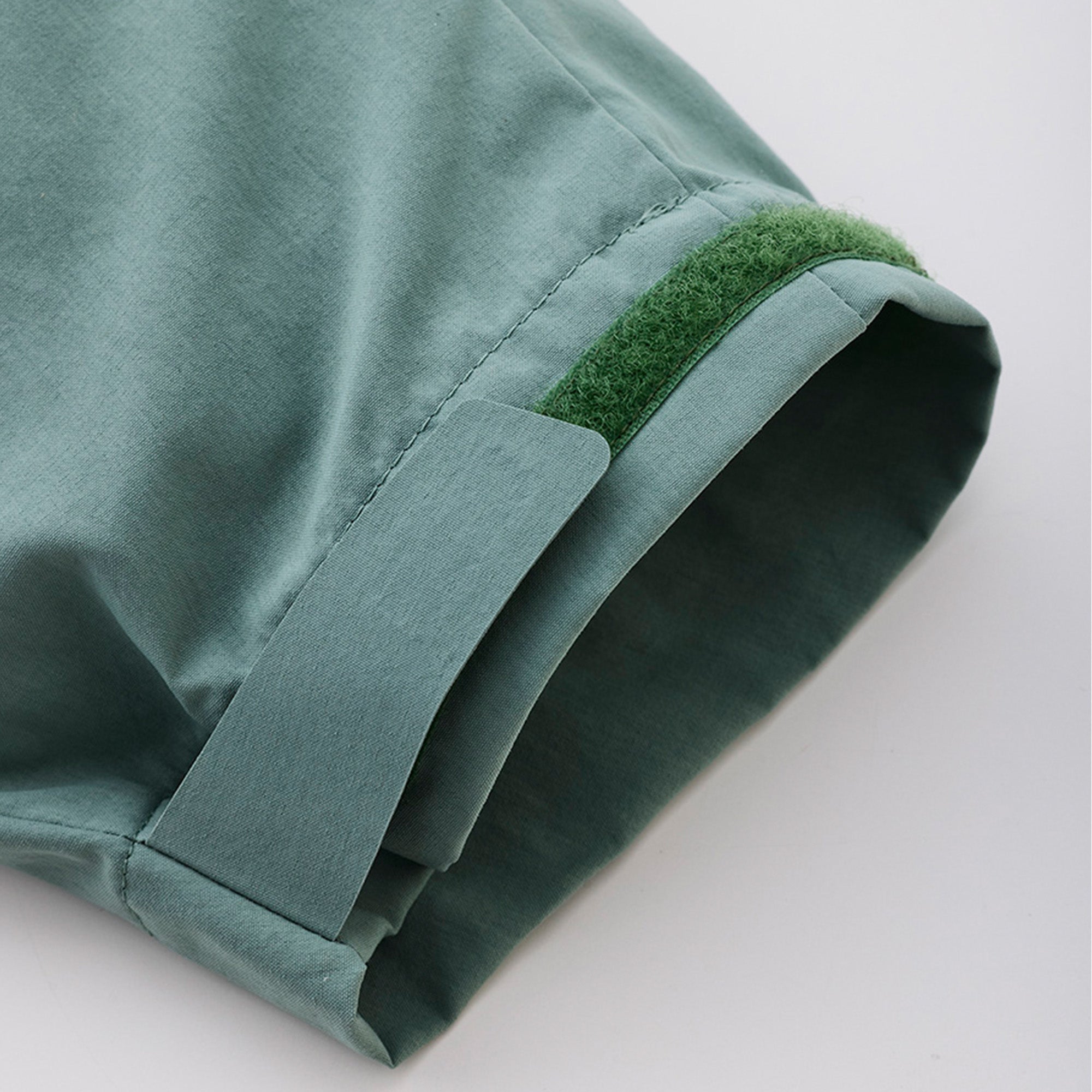 Journey Anorak Men's