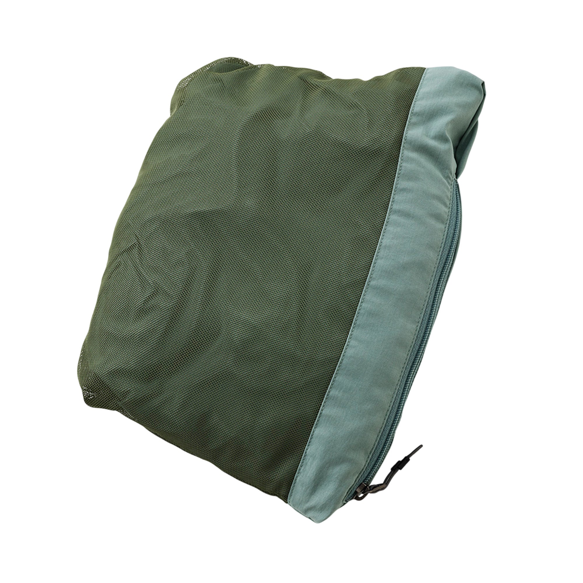 Journey Anorak Men's