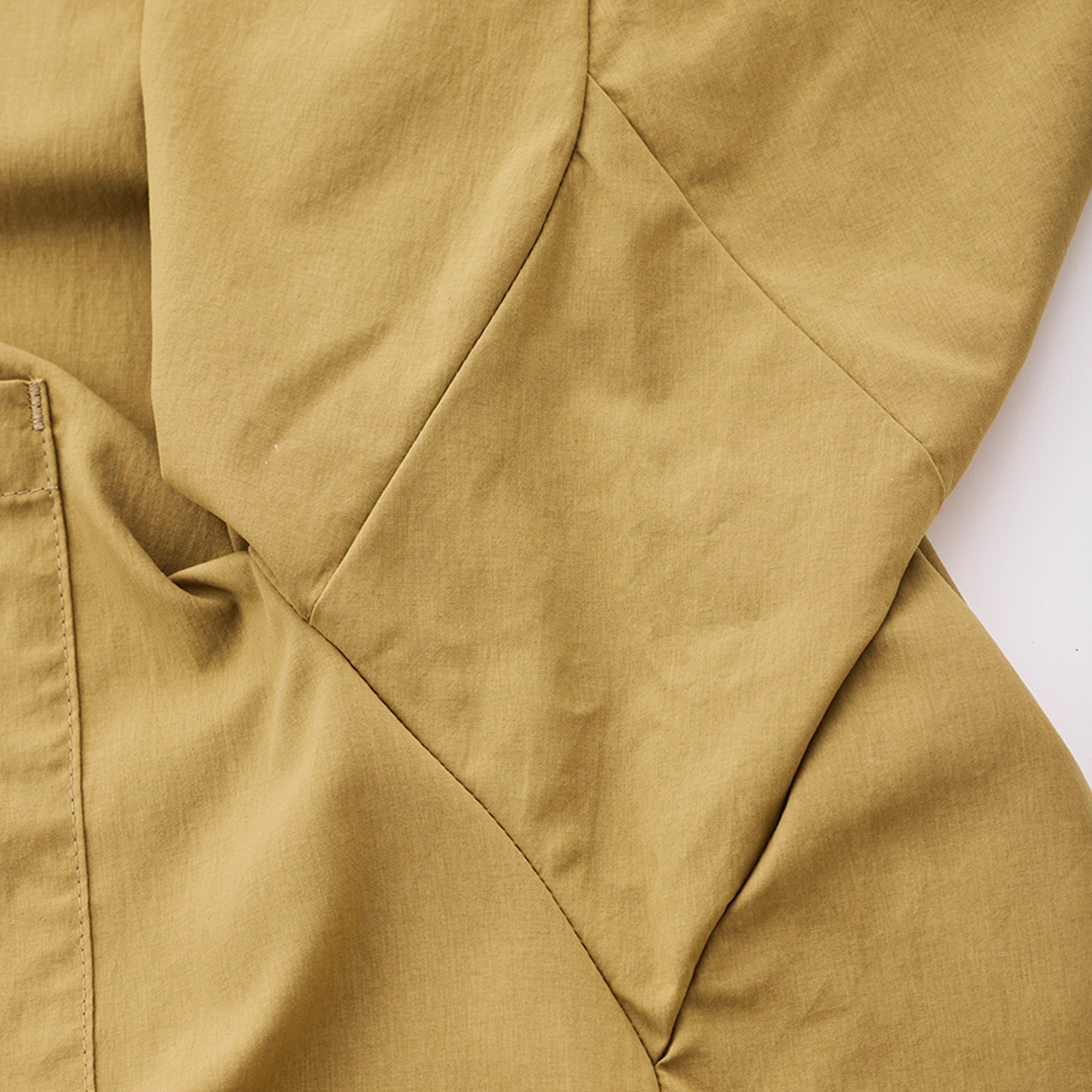 Teton Bros. Teton Bros. Journey crew genderless