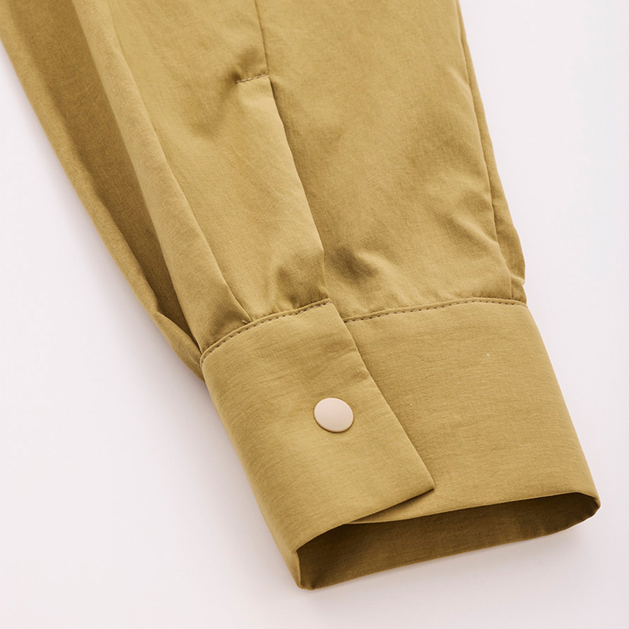 Teton Bros. Teton Bros. Journey crew genderless