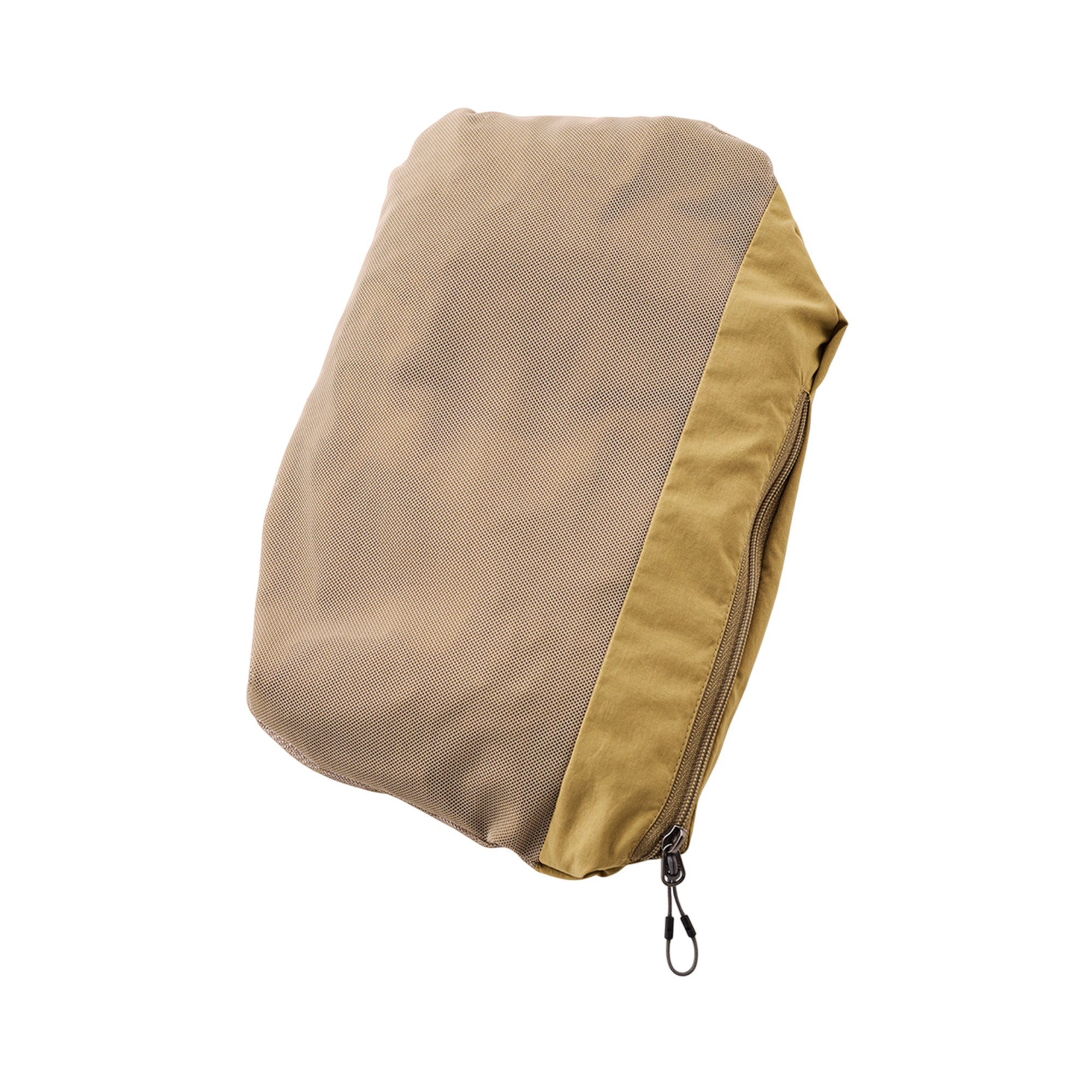 Teton Bros. Teton Bros. Journey crew genderless