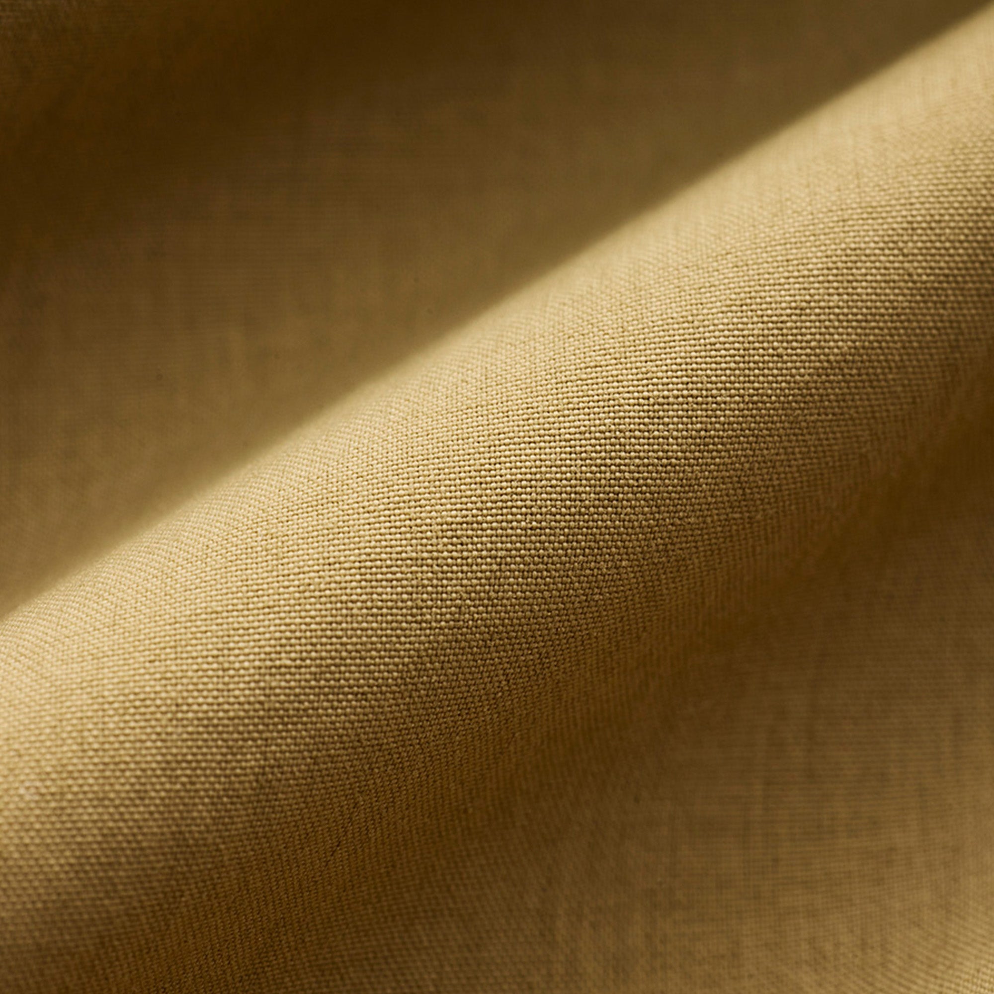 Teton Bros. Teton Bros. Journey crew genderless