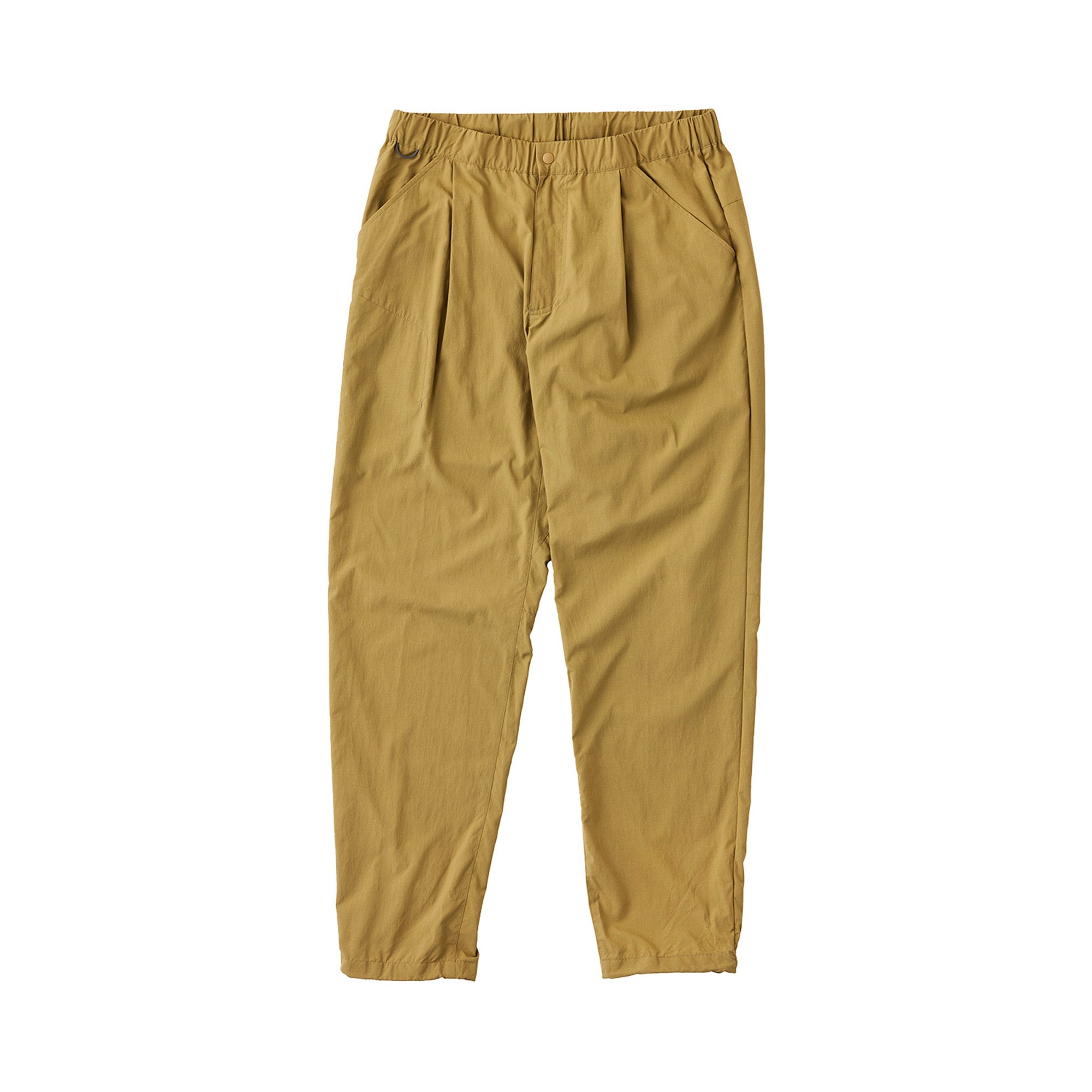 Journey Pant Unisex