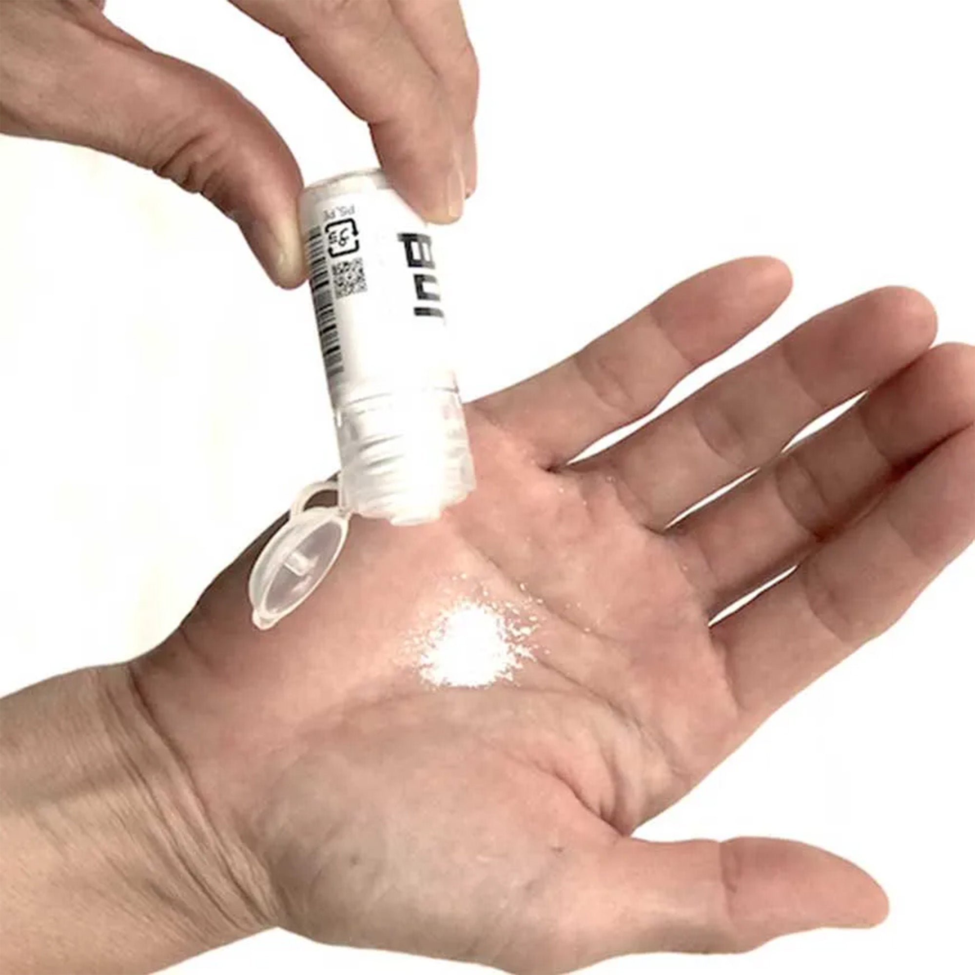 海塩 ※返品交換不可商品