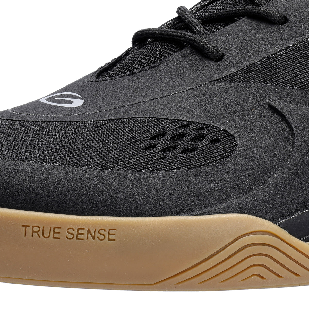 Kinetic Men's