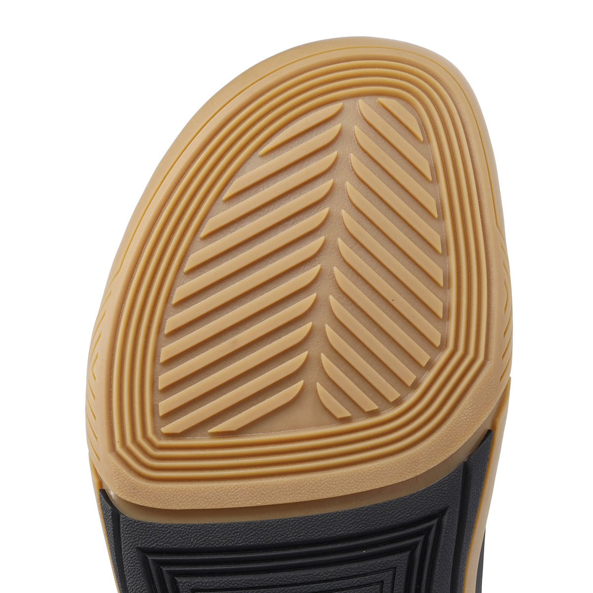Kinetic Men's