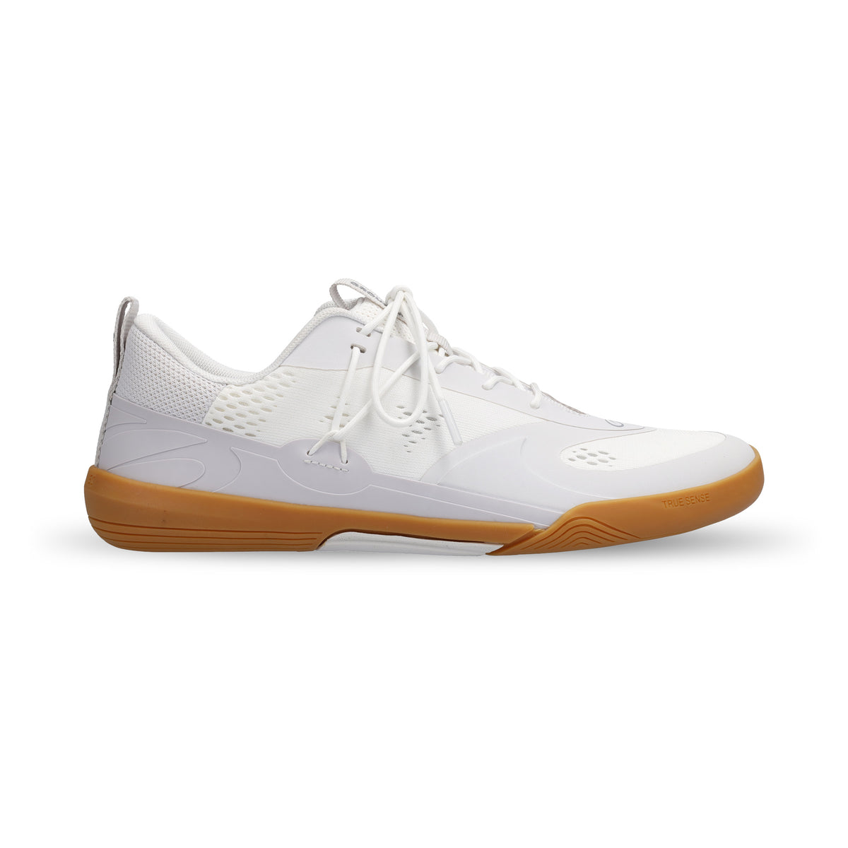 Kinetic Men's