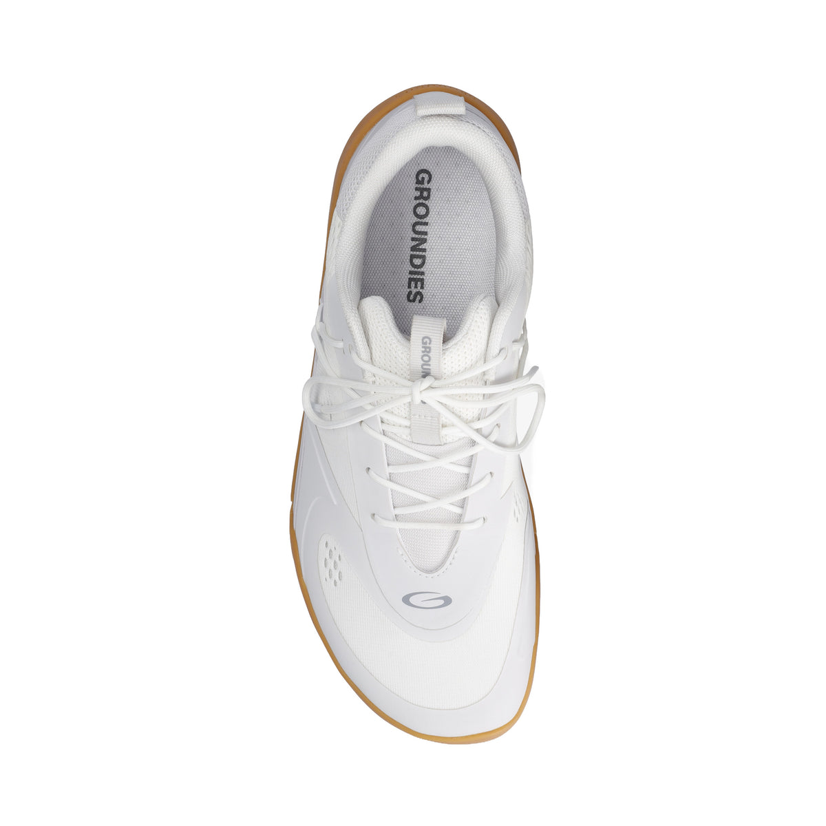 Kinetic Men's