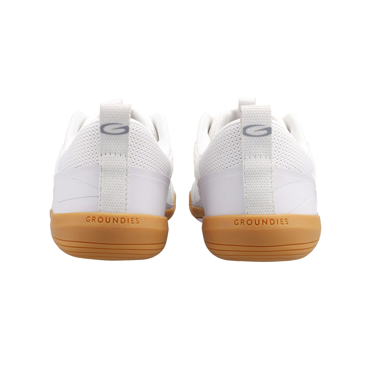 Kinetic Men's