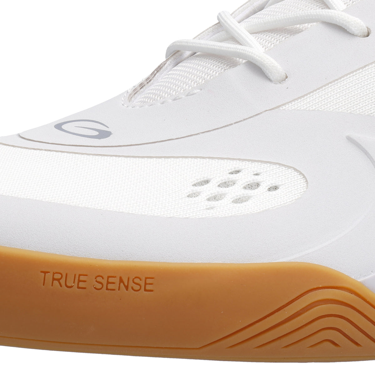 Kinetic Men's