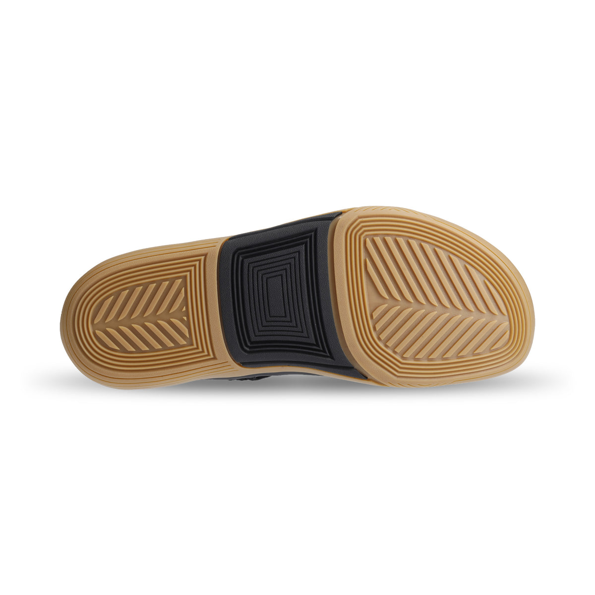Kinetic Women's