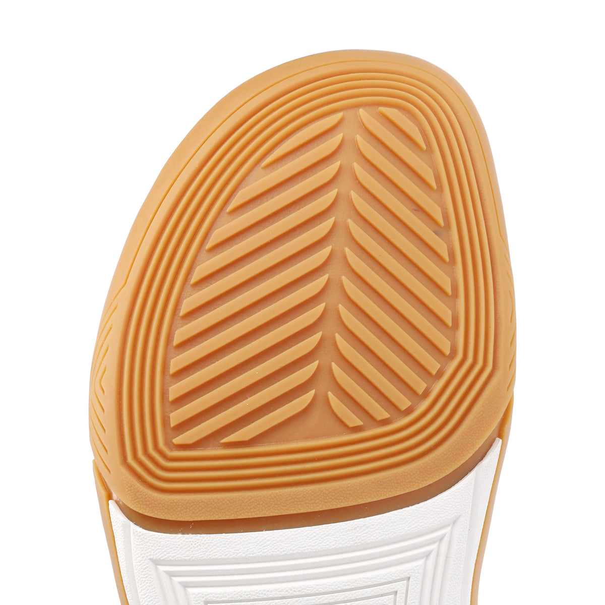 Kinetic Women's