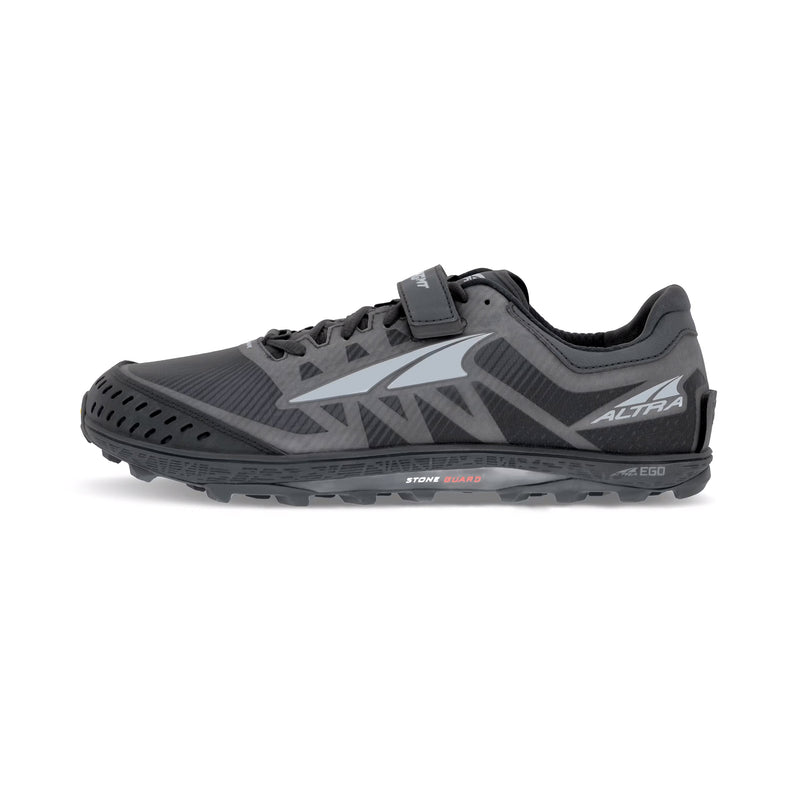 KING MT 2 Men's ※サイズ交換片道無料