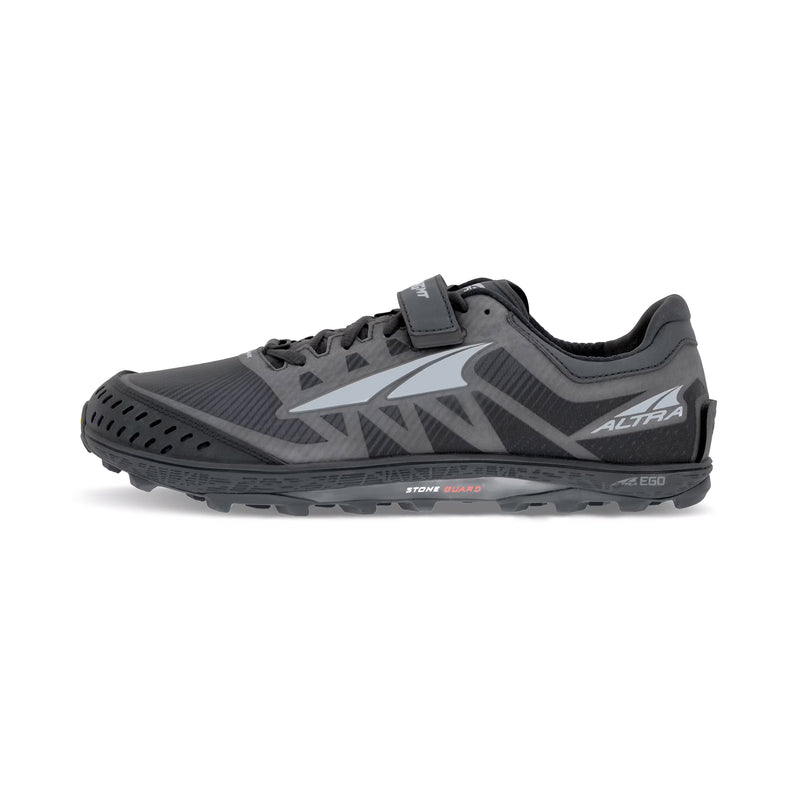 KING MT 2 Women's ※サイズ交換片道無料