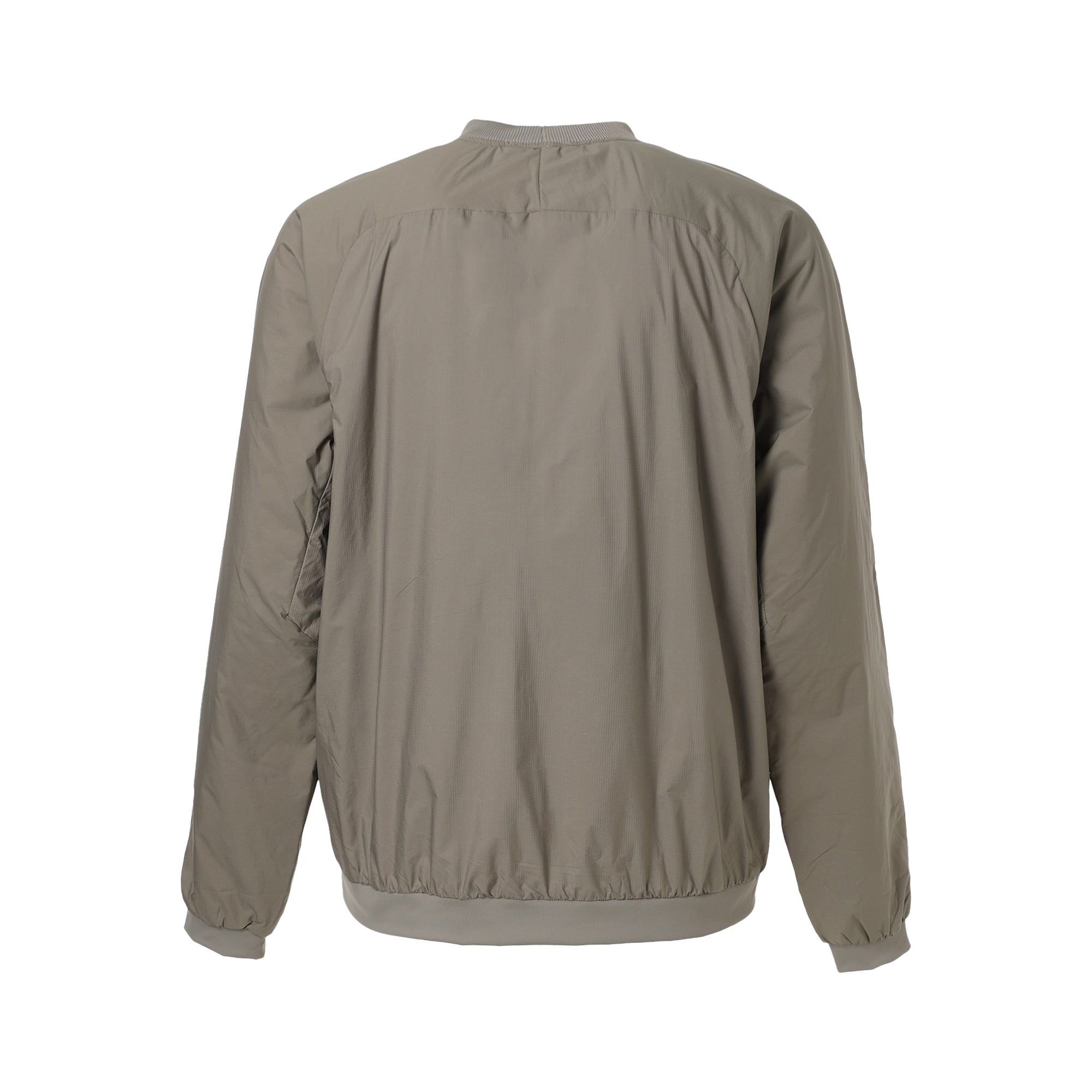 Kor Alloy Crew Men's