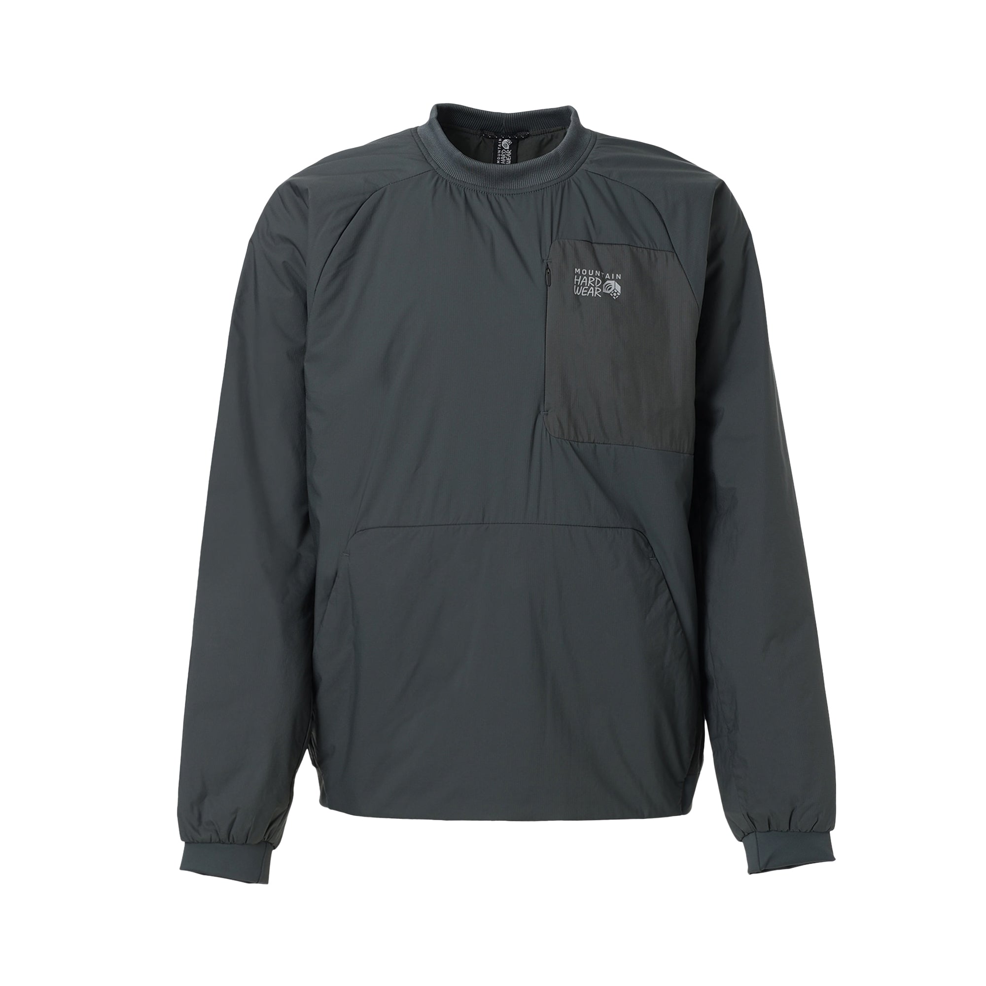 Kor Alloy Crew Men's