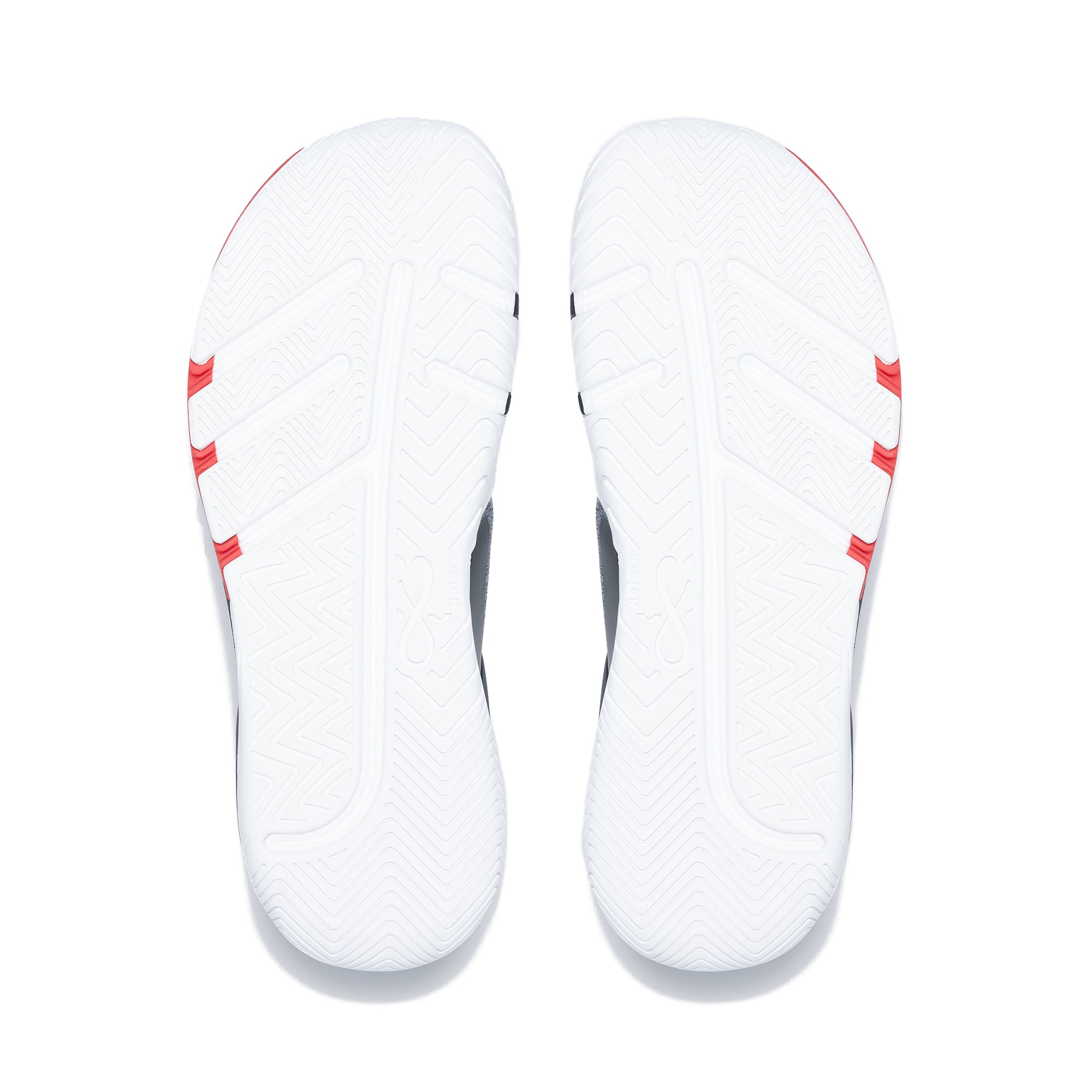 koto 1 Women's ※サイズ交換片道無料