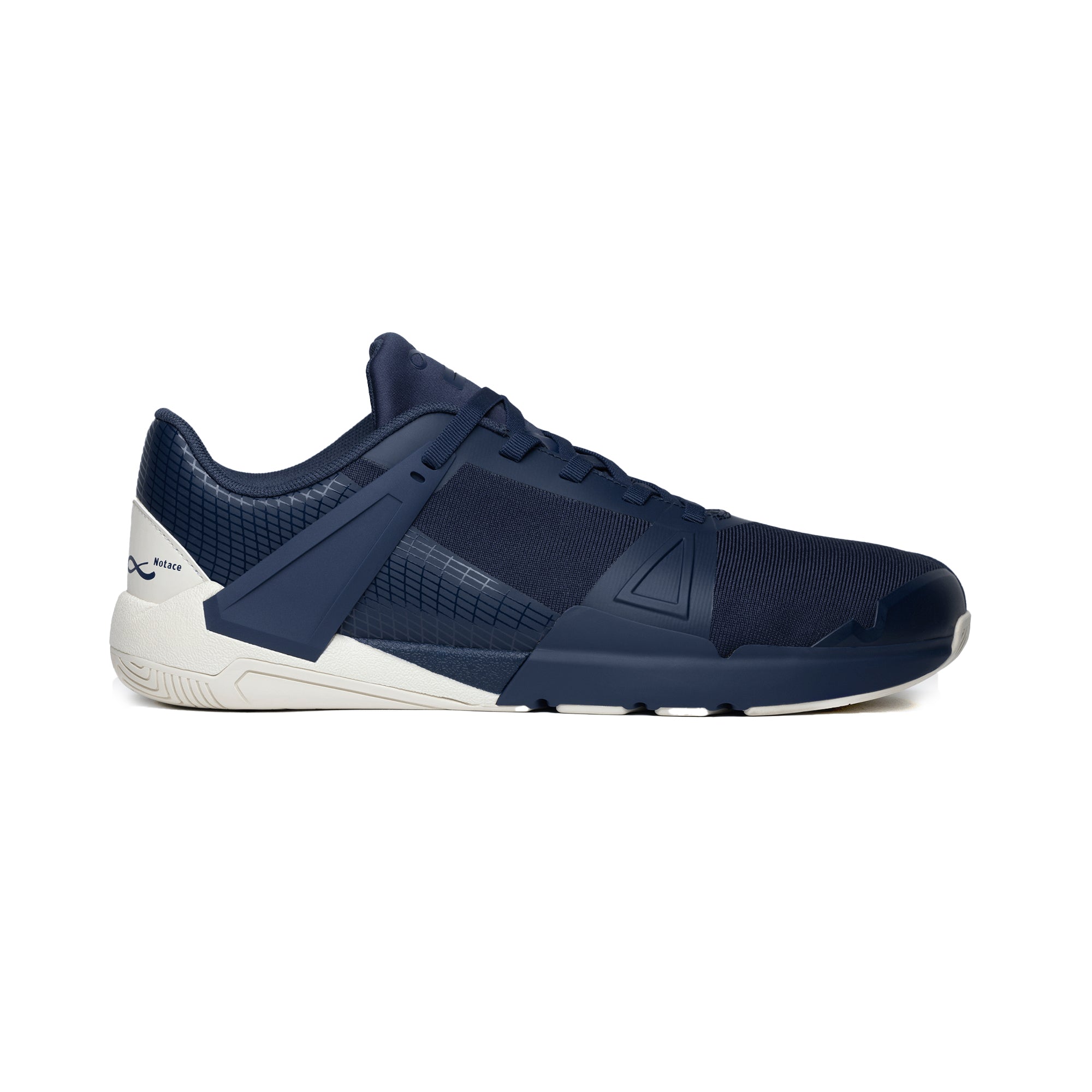 koto 1 Men's ※サイズ交換片道無料