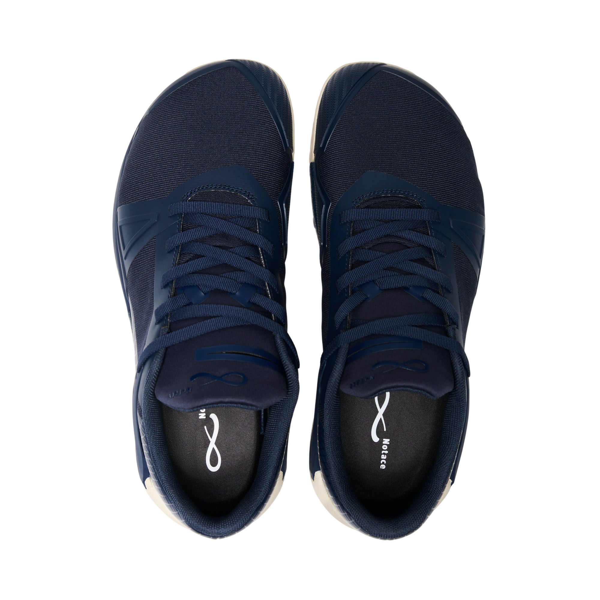 koto 1 Men's ※サイズ交換片道無料