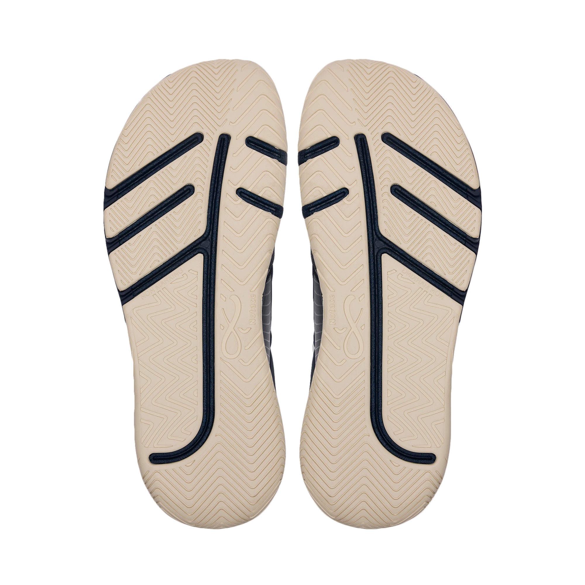 koto 1 Men's ※サイズ交換片道無料