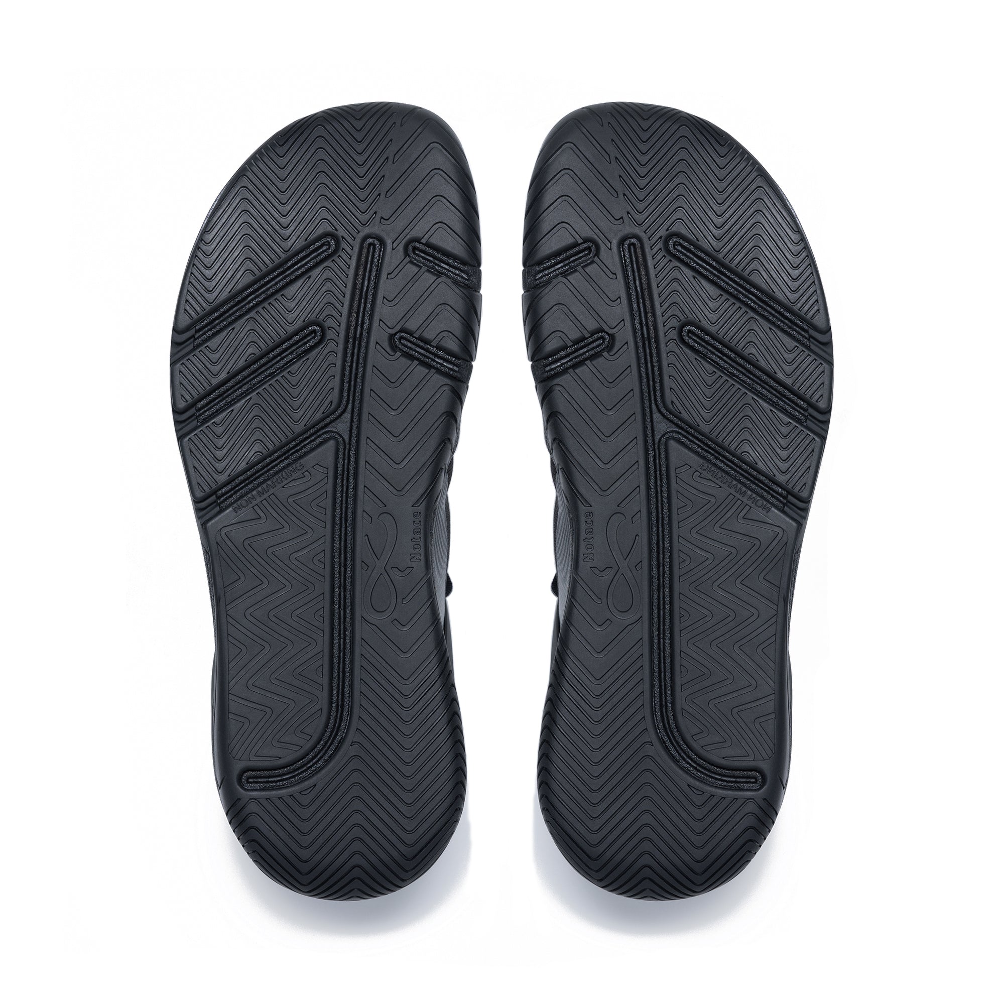 koto 1 Women's ※サイズ交換片道無料