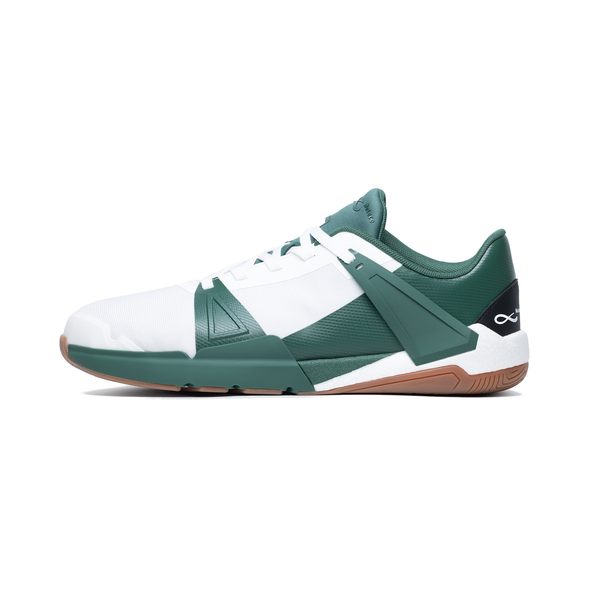 koto 1 Men's ※サイズ交換片道無料