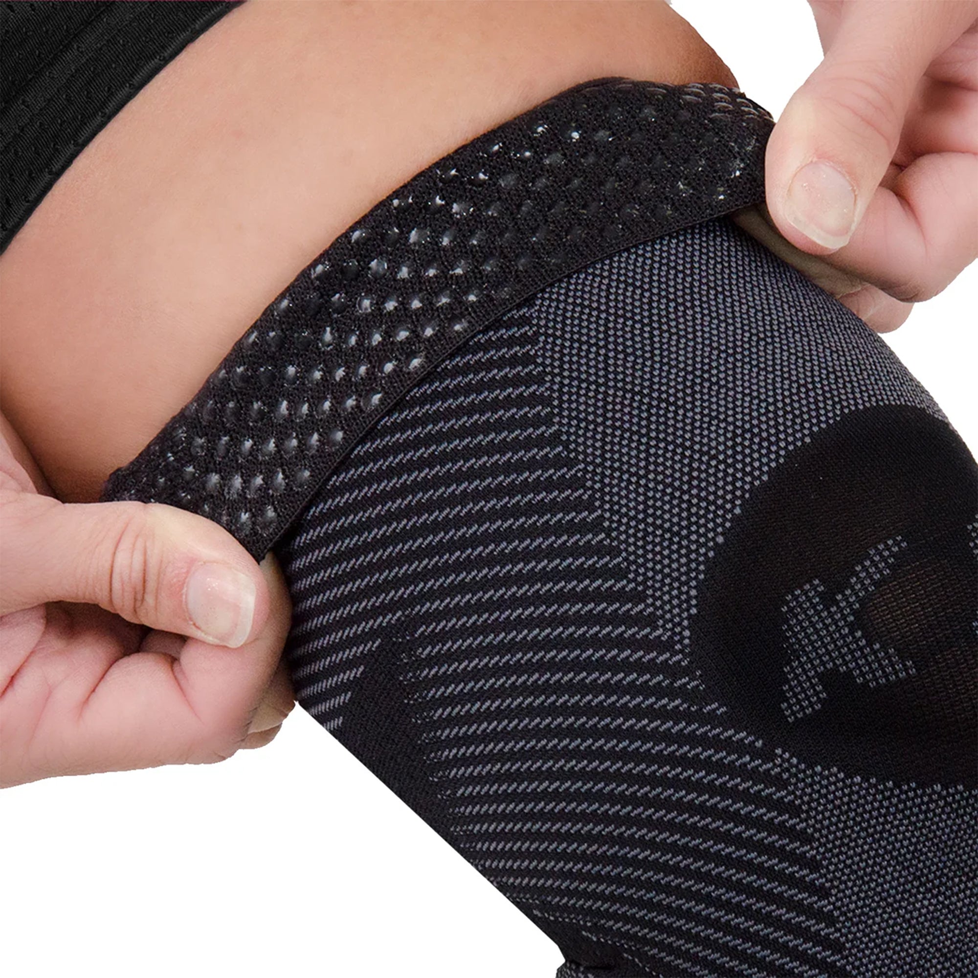 KS7 Performance Knee Sleeve