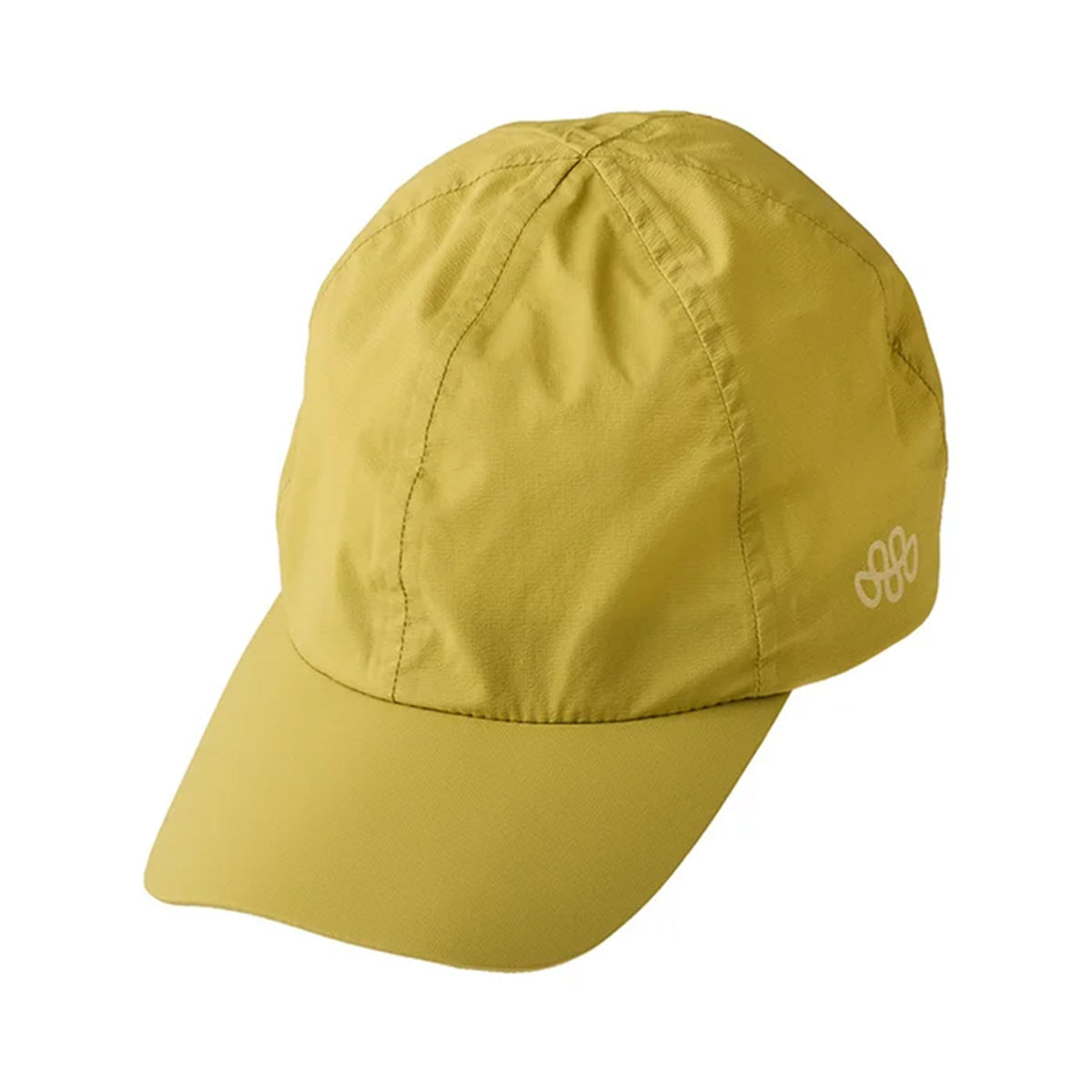 Laramie Rain Cap Genderless