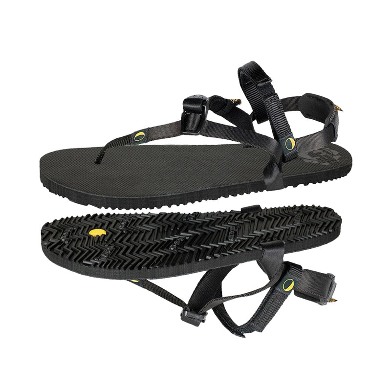 【Limited Item】Leadville Trail
