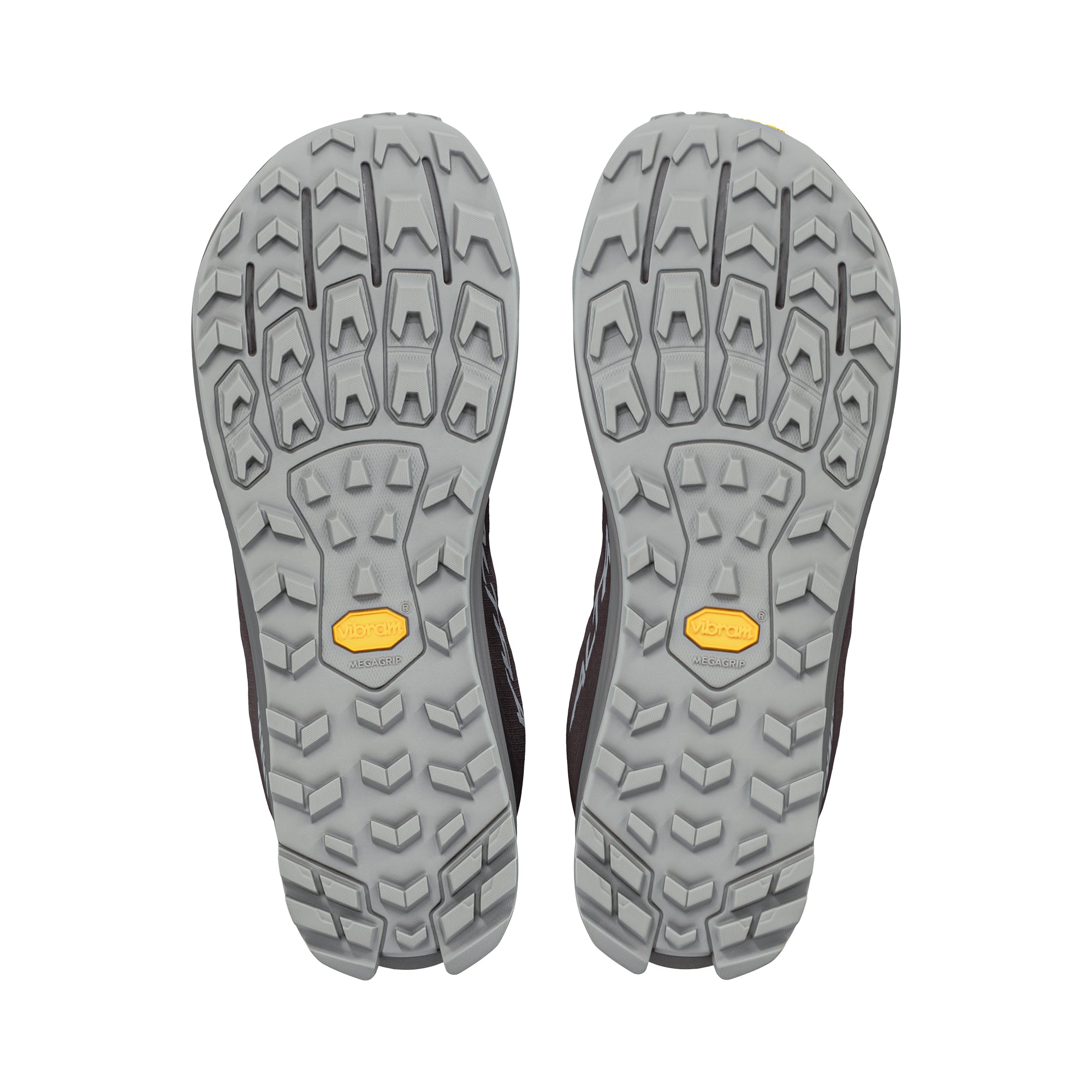 ALTRA Altra Lone Peak 9+ 男子运动鞋