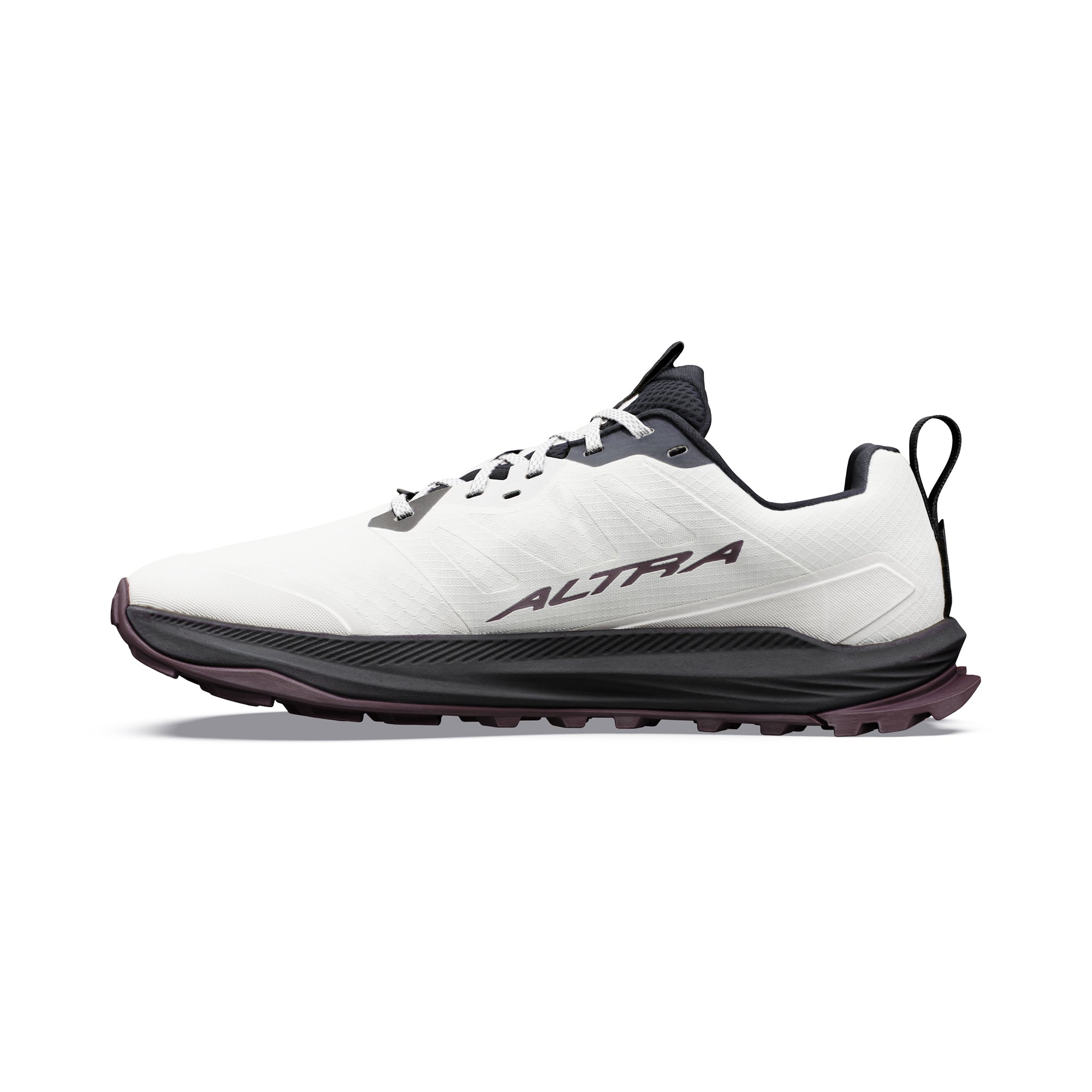 ALTRA Altra Lone Peak 9+ 男子运动鞋