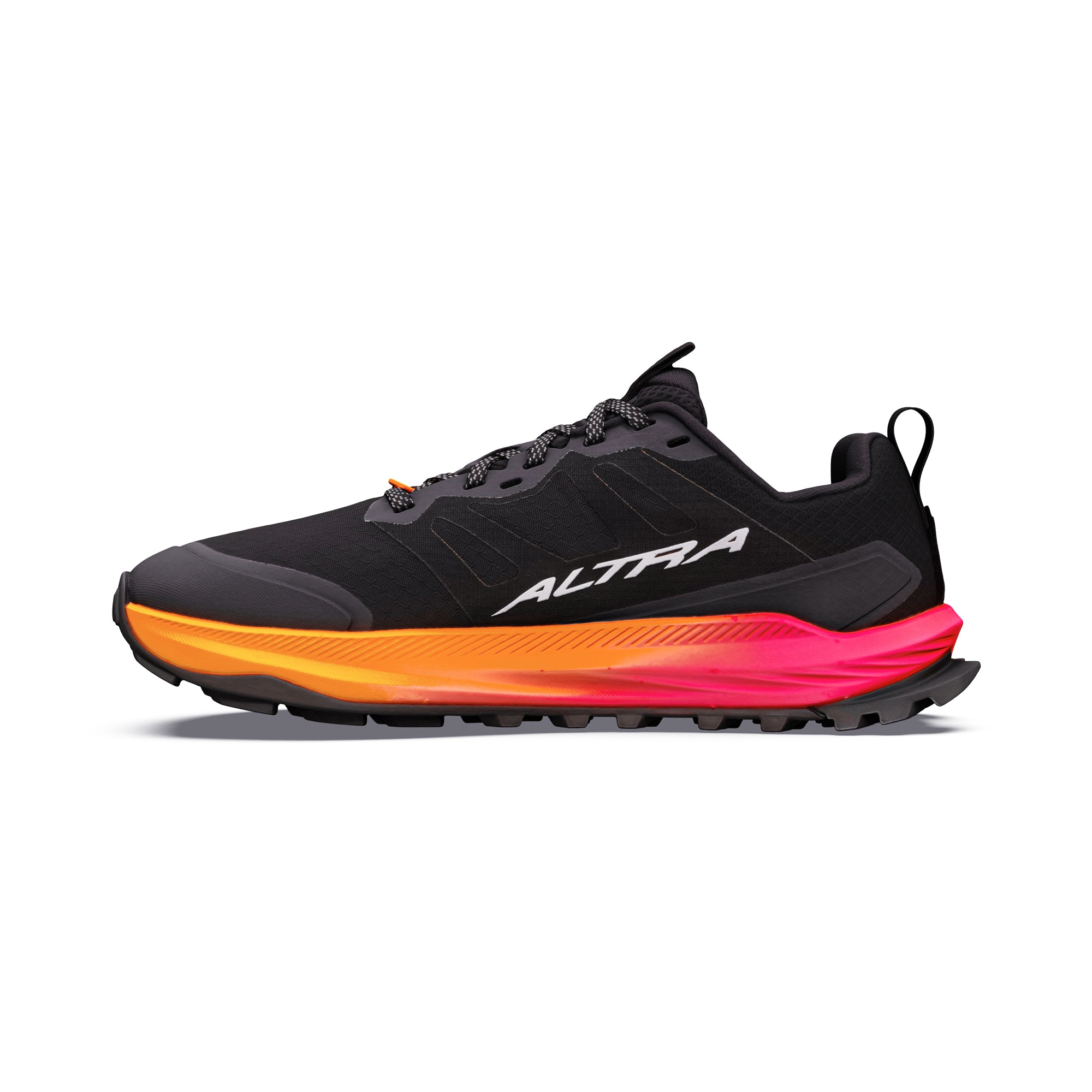 ALTRA Altra Lone Peak 9+ 女式鞋