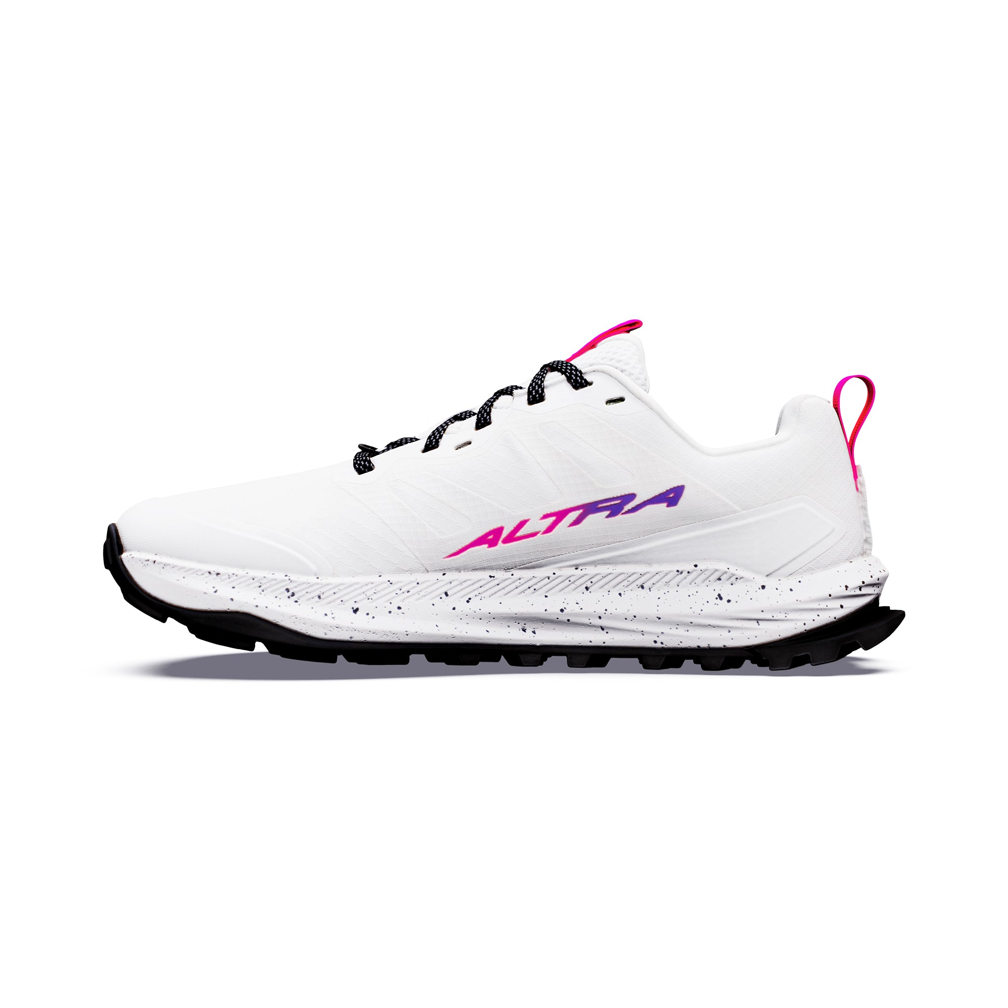 ALTRA Altra Lone Peak 9+ 女式鞋