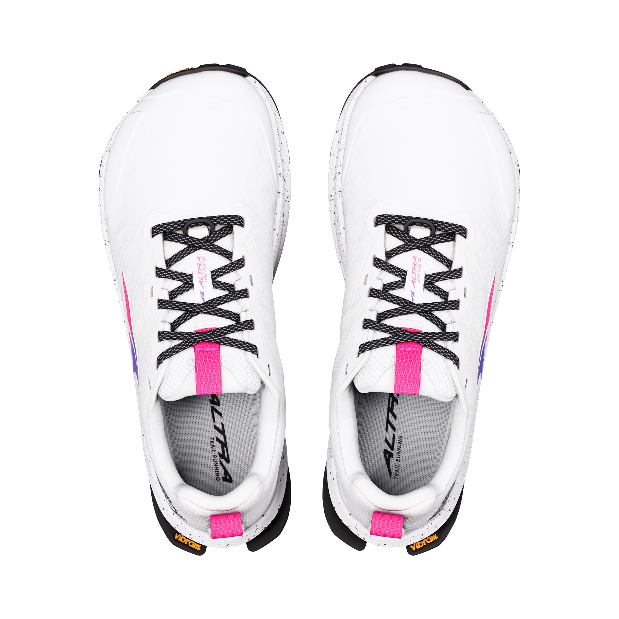 ALTRA Altra Lone Peak 9+ 女式鞋